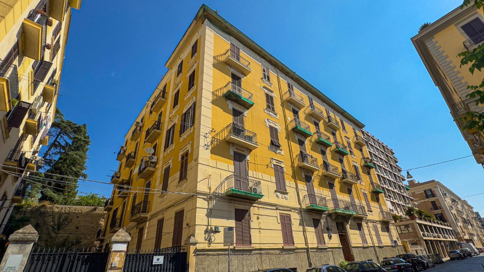 Il Centrale