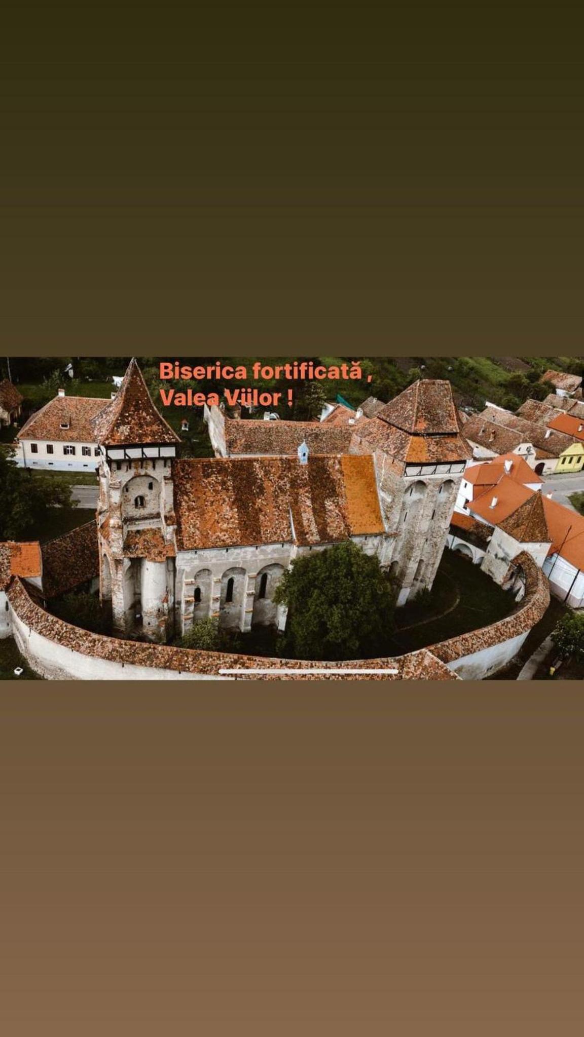 Apartament acasă