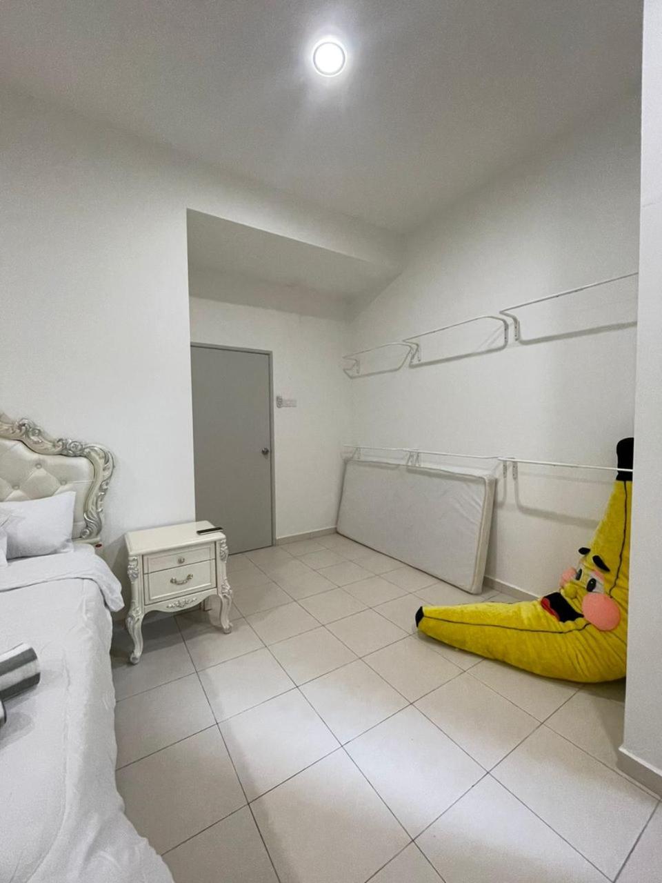 Ahlam Homestay Melaka