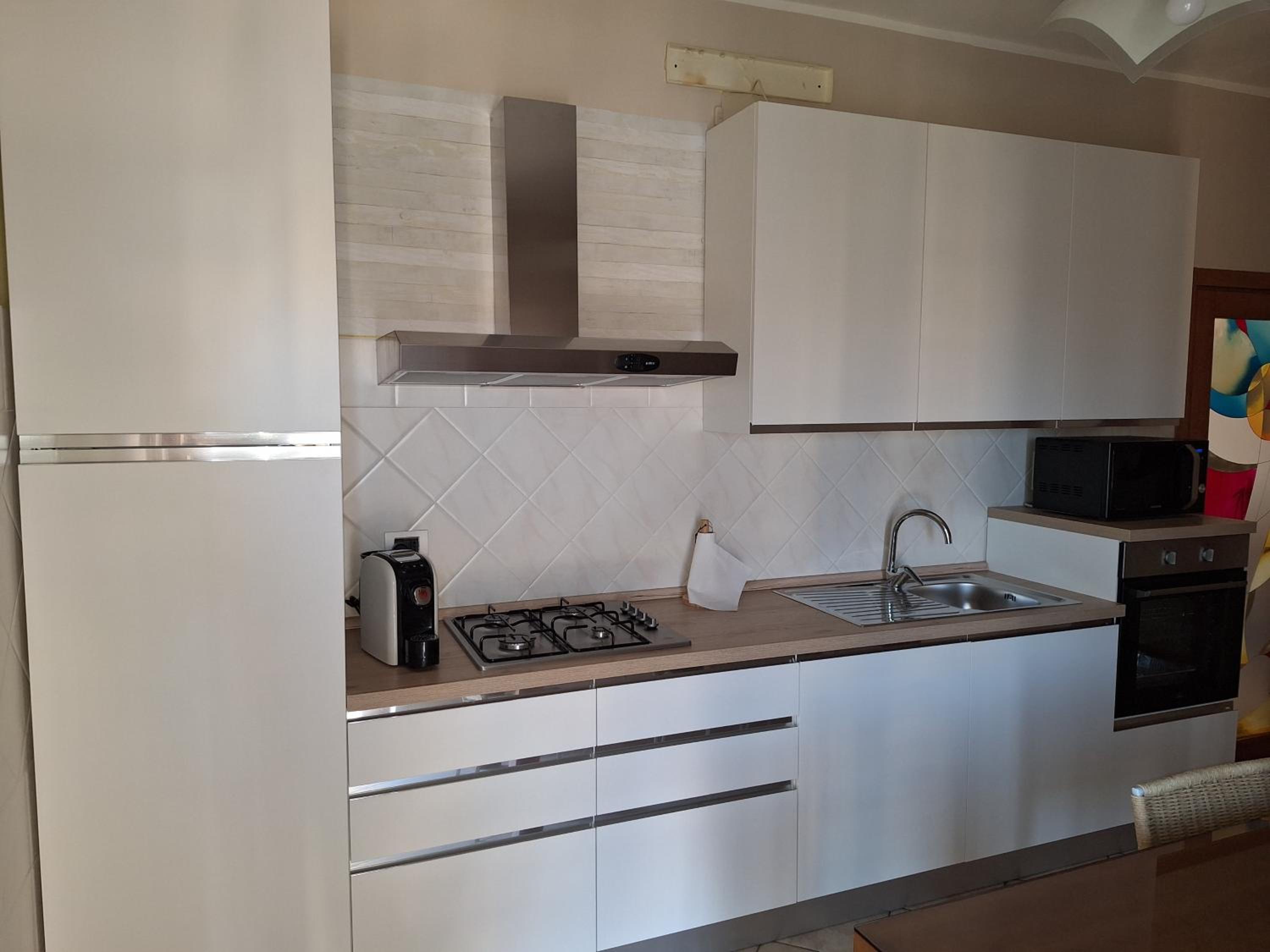 Casa RaLa photo 2