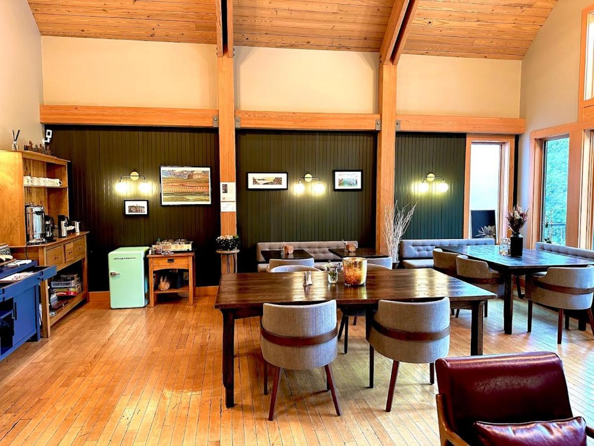 Minnewaska Lodge - Property Image 54
