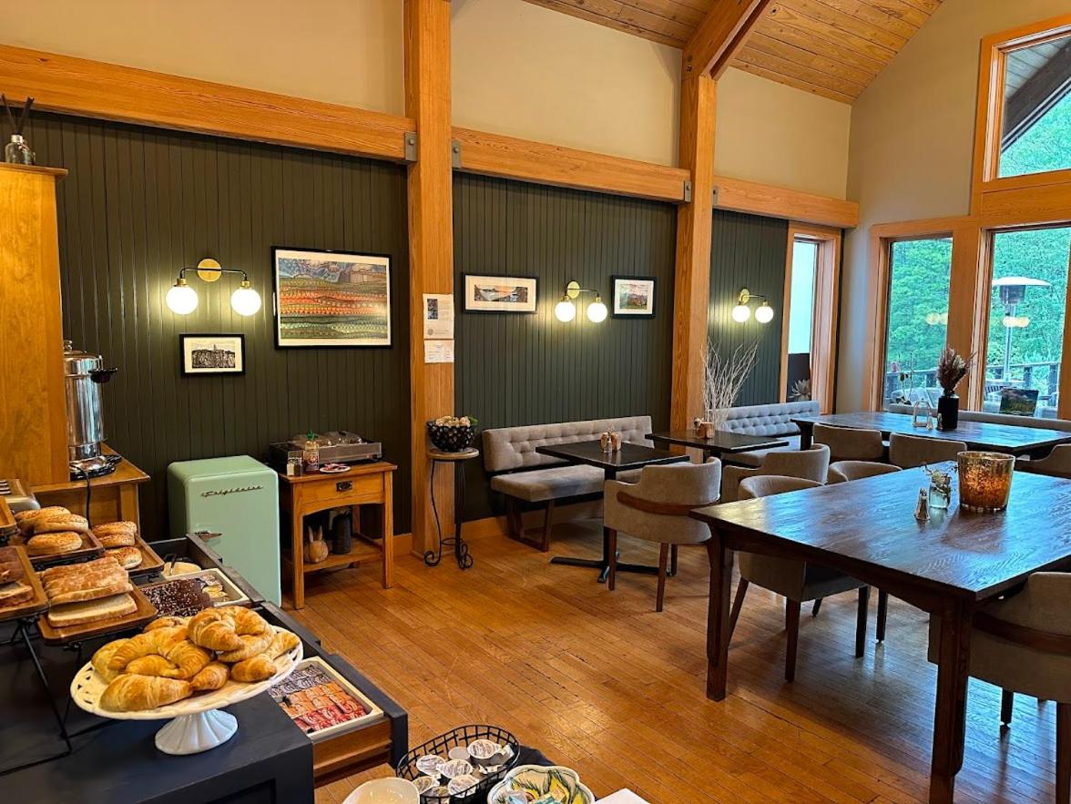 Minnewaska Lodge - Property Image 55
