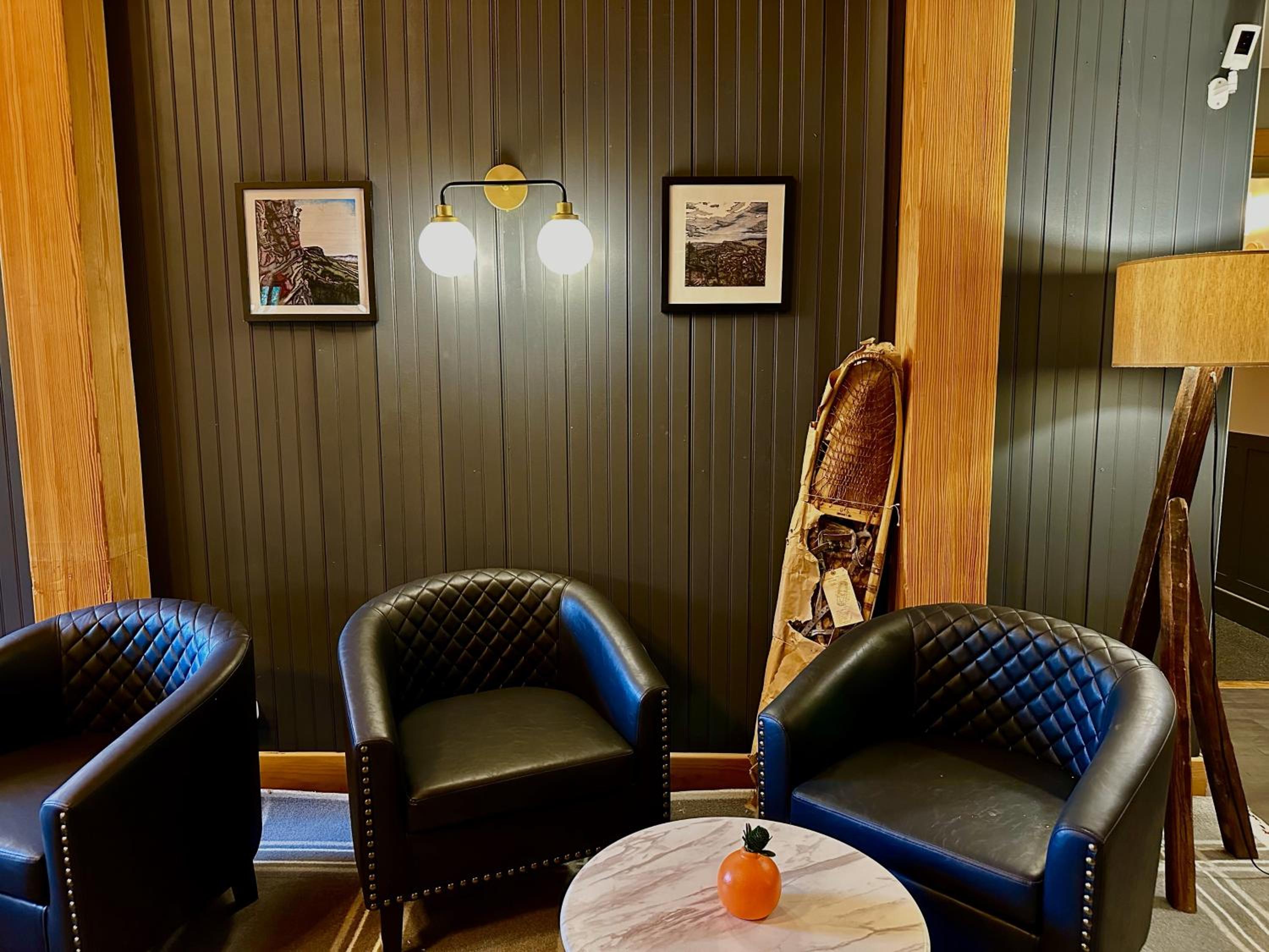 Minnewaska Lodge - Property Image 28