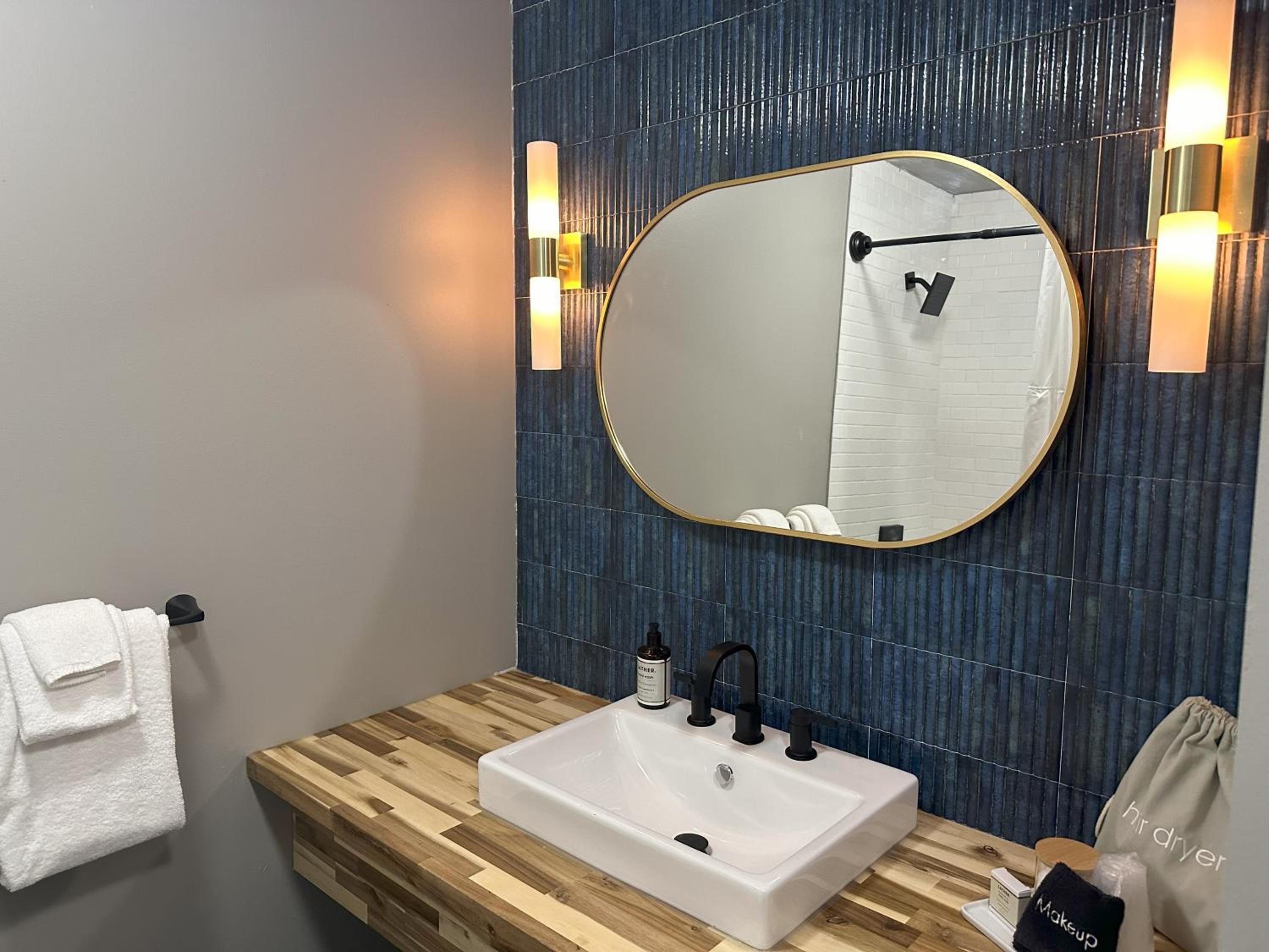 Minnewaska Lodge - Property Image 3
