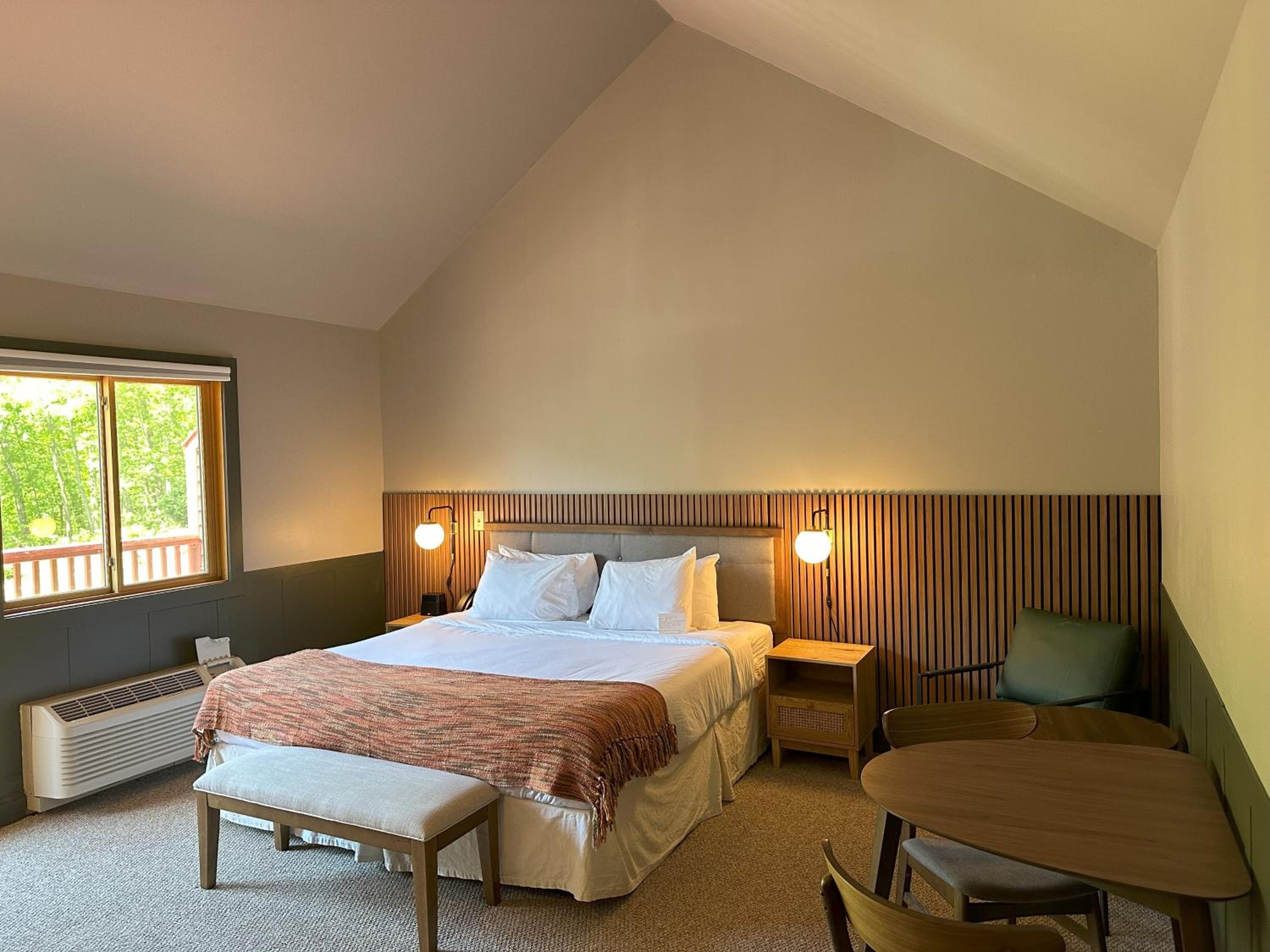 Minnewaska Lodge - Property Image 18