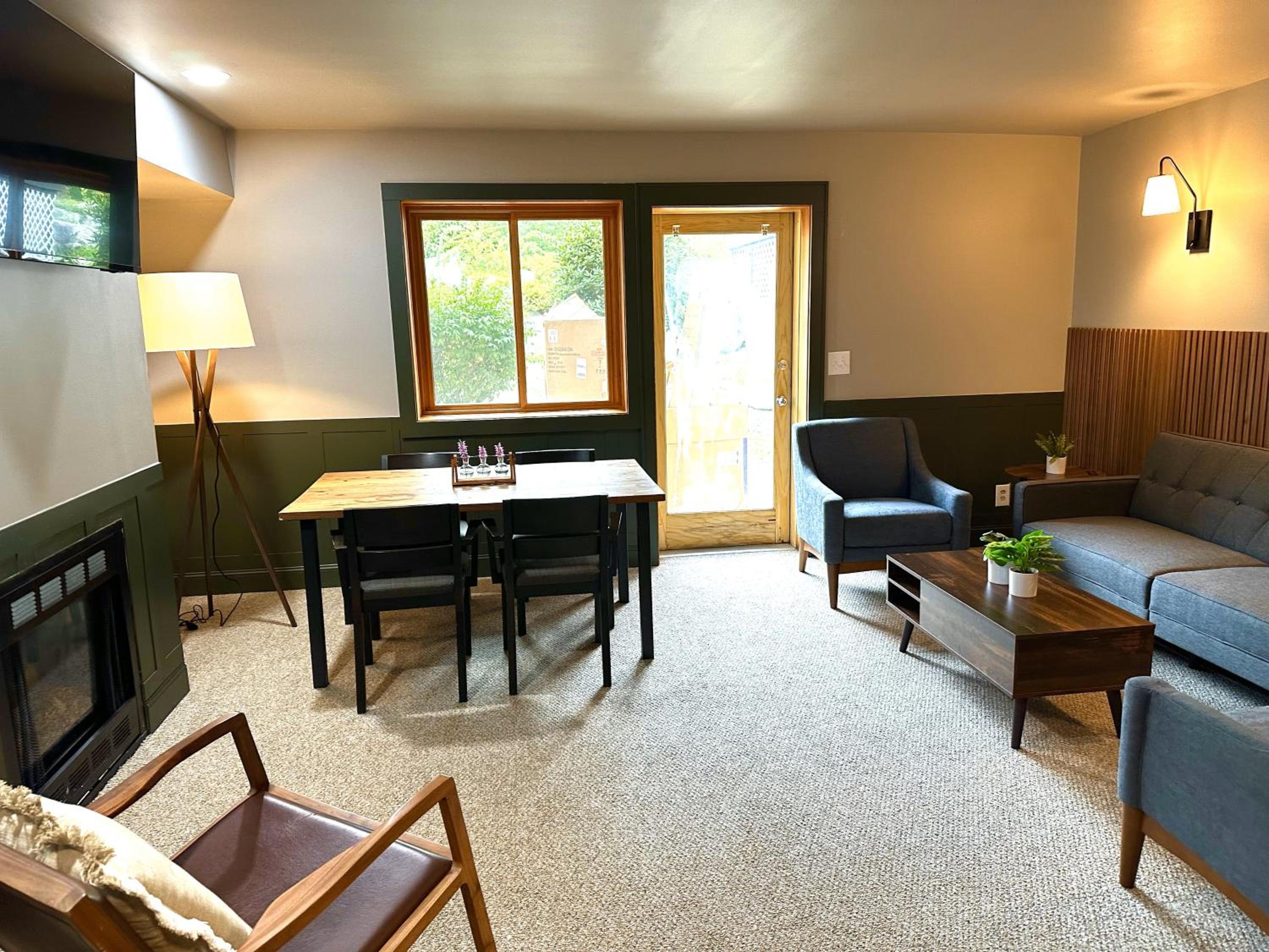 Minnewaska Lodge - Property Image 27