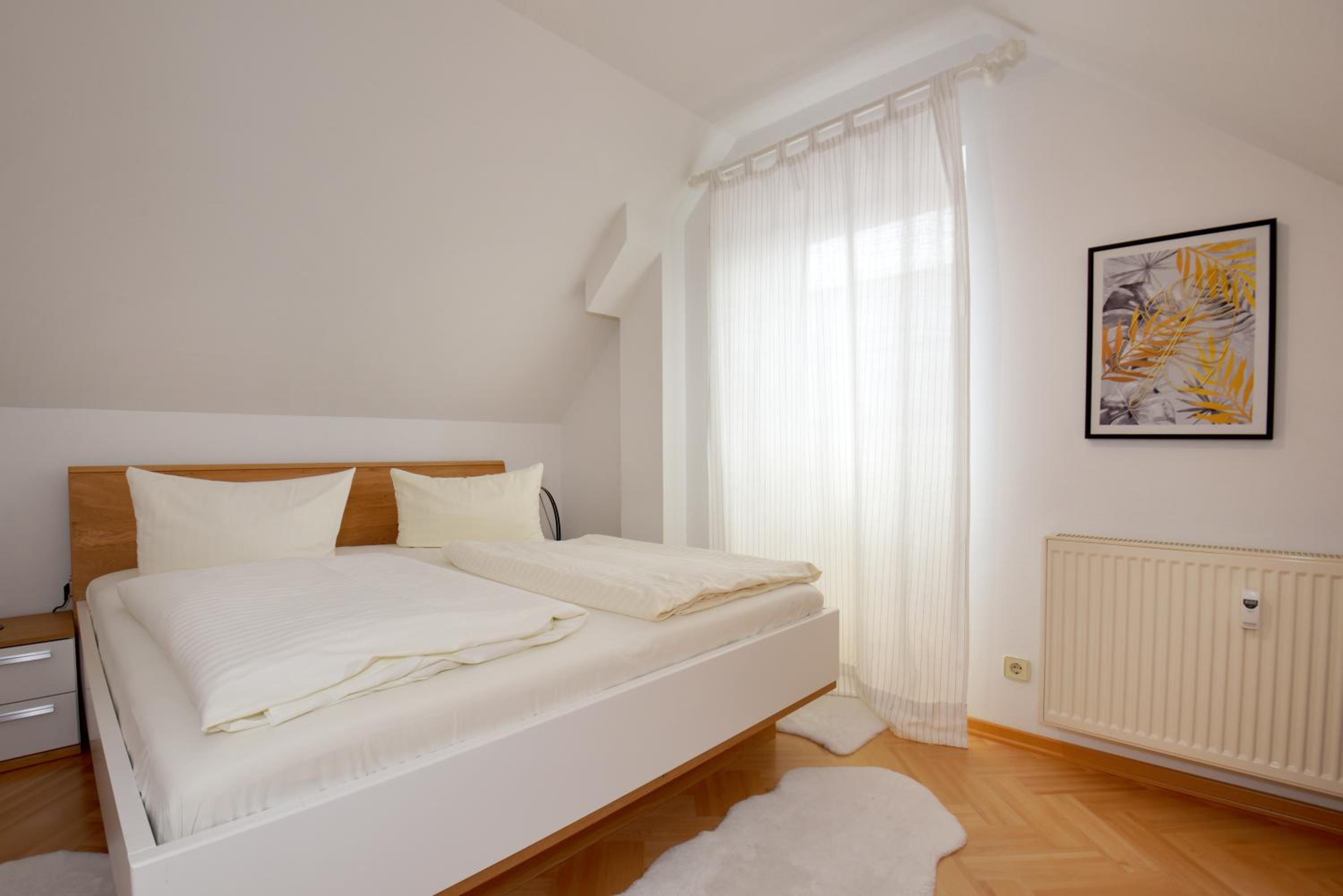 Haus Tannenblick Oberhof