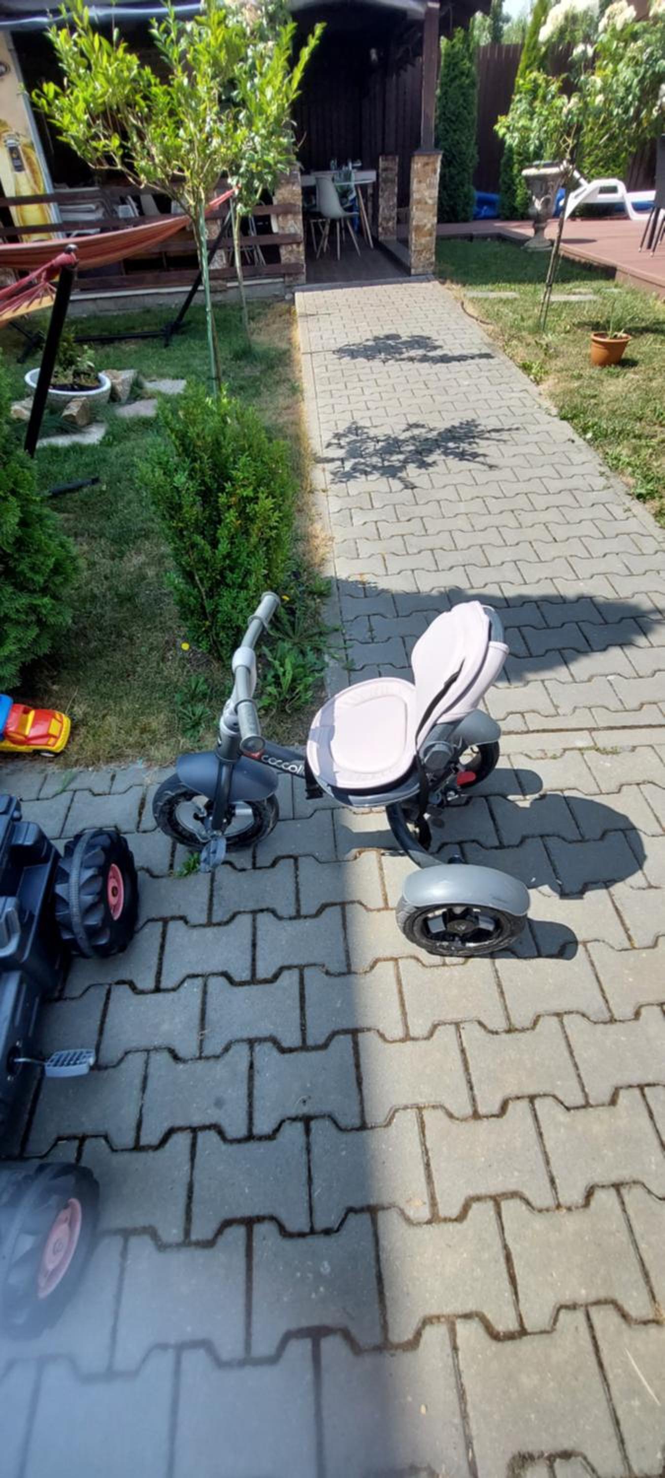 Photo 27