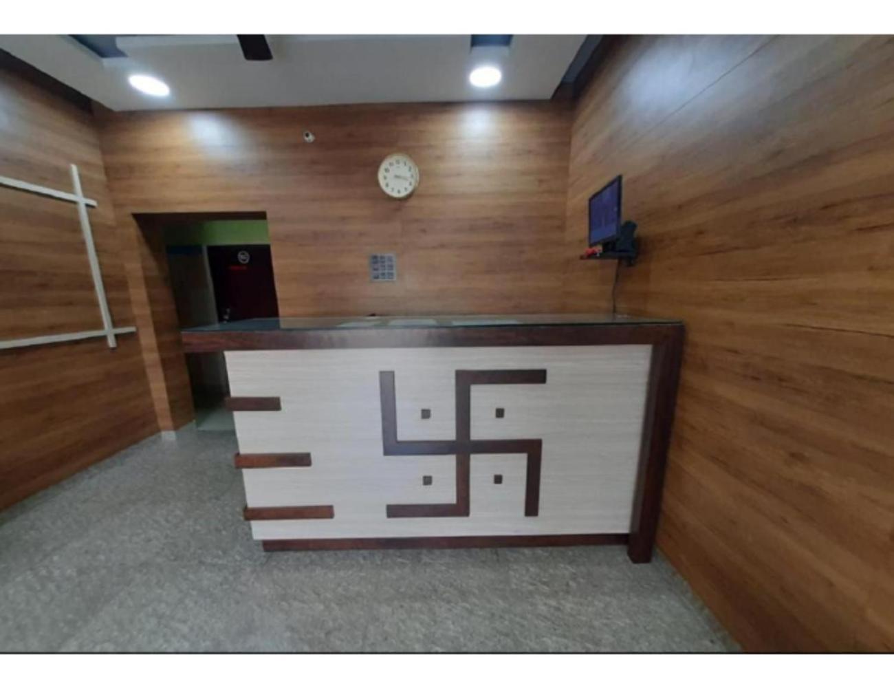 Hotel Swastik, Mohania view 5