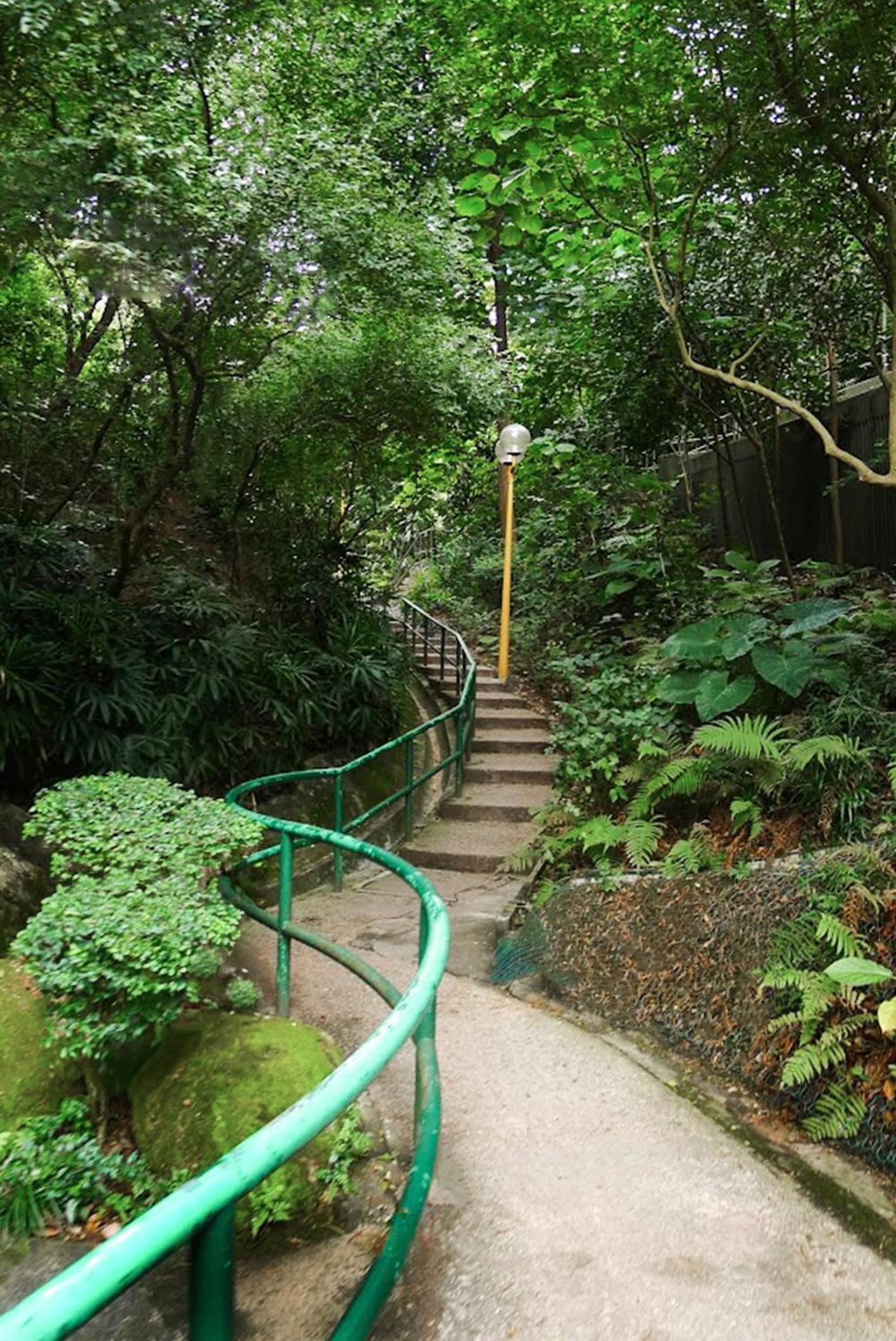 Urbanwood Hung Hom