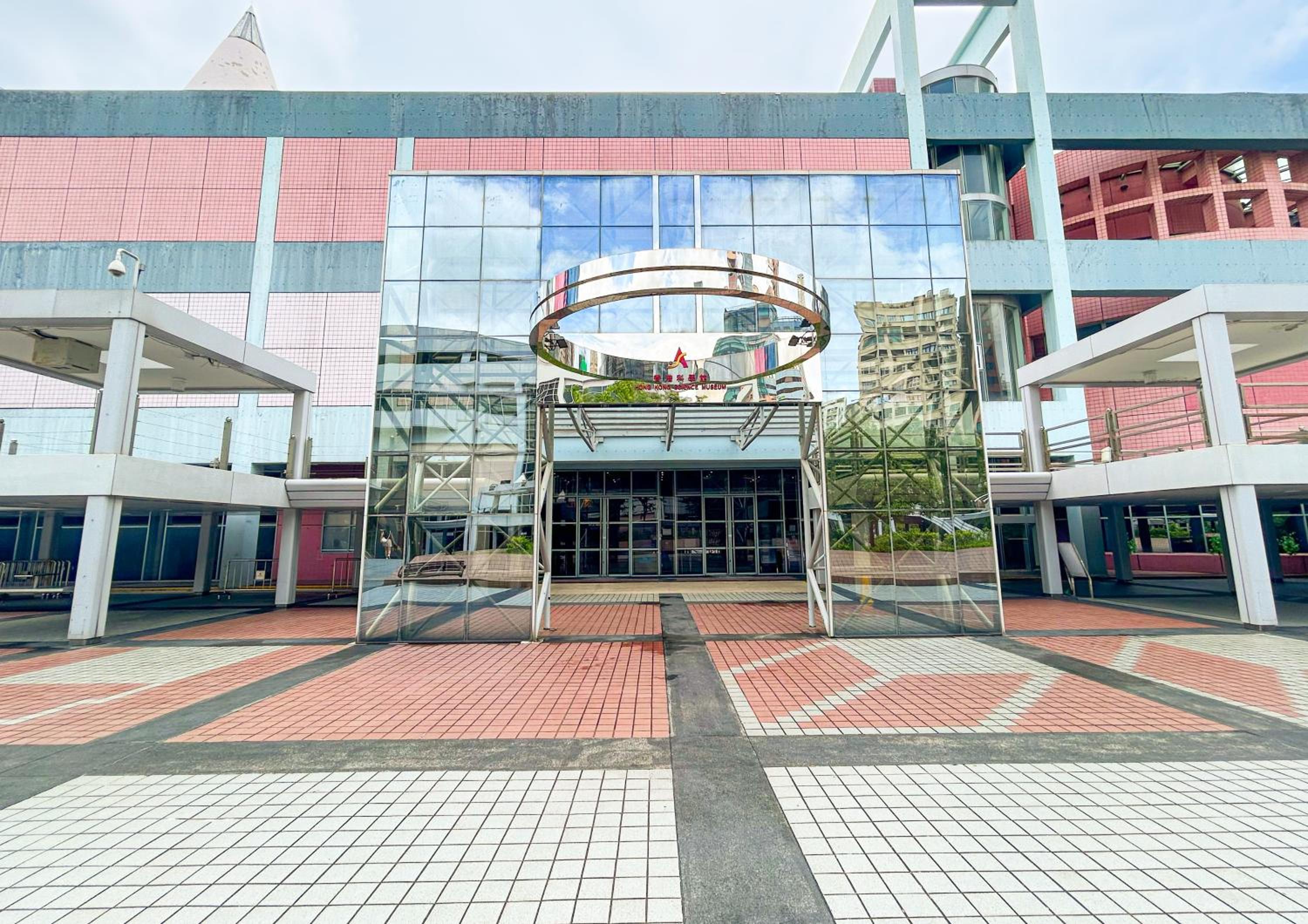 Urbanwood Hung Hom