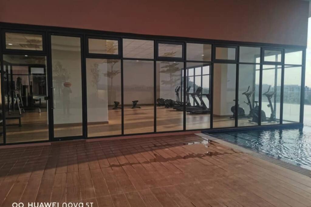 Belladira Home stay serve you photo 2