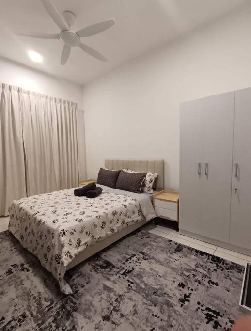 Belladira Home stay serve you photo 3