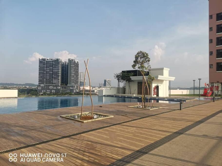 Belladira Home stay serve you photo 4