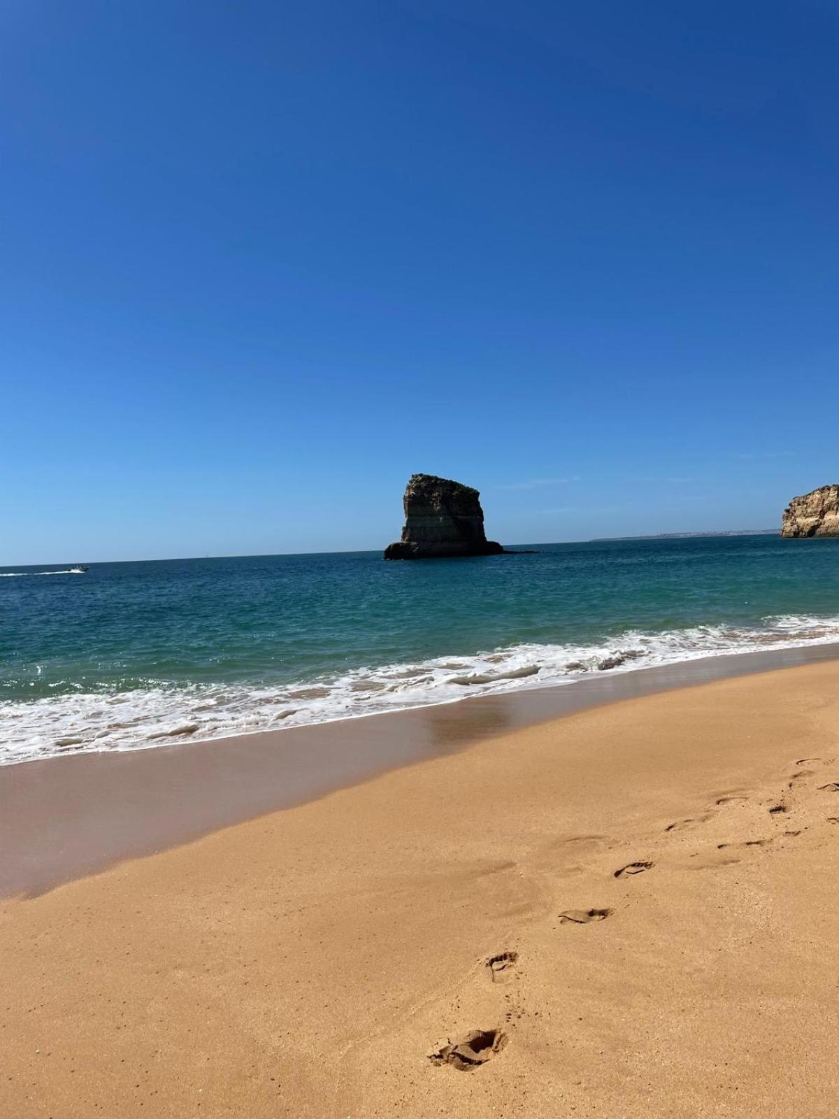 Algarve Nice View view 4