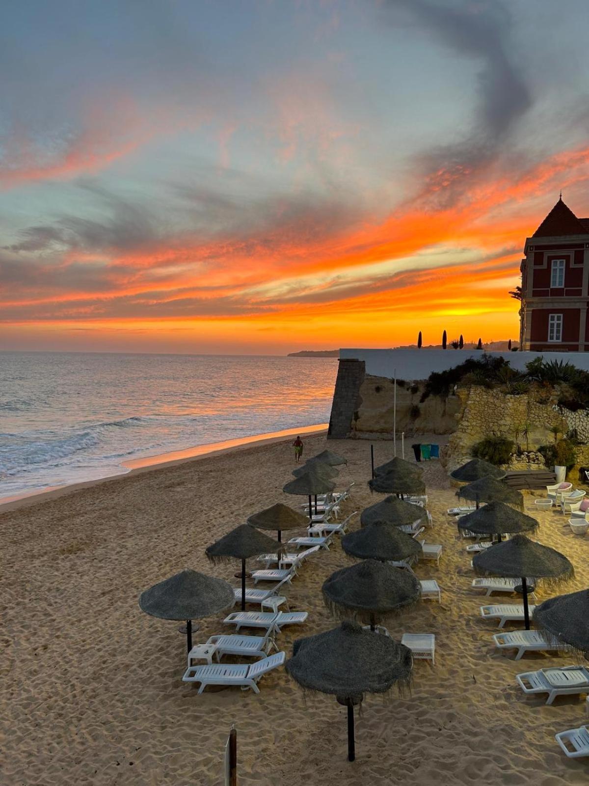 Algarve Nice View view 5