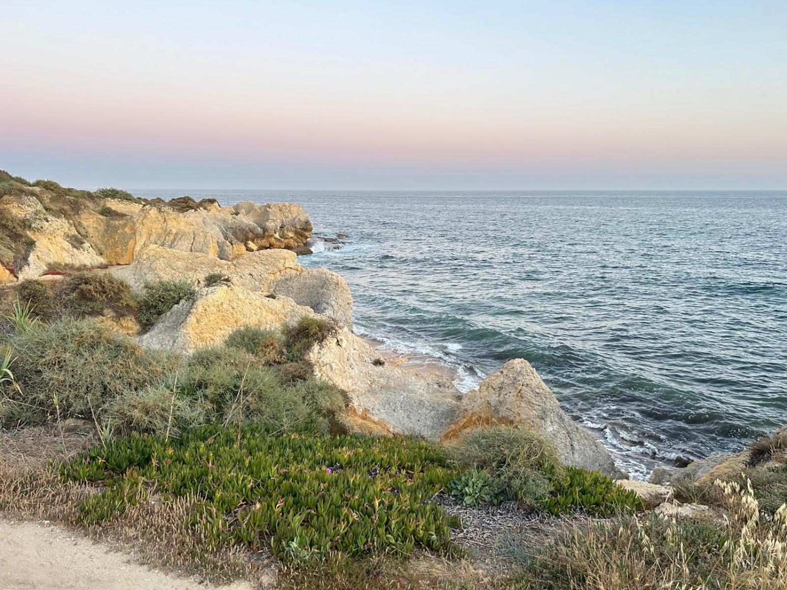 Algarve Nice View view 3