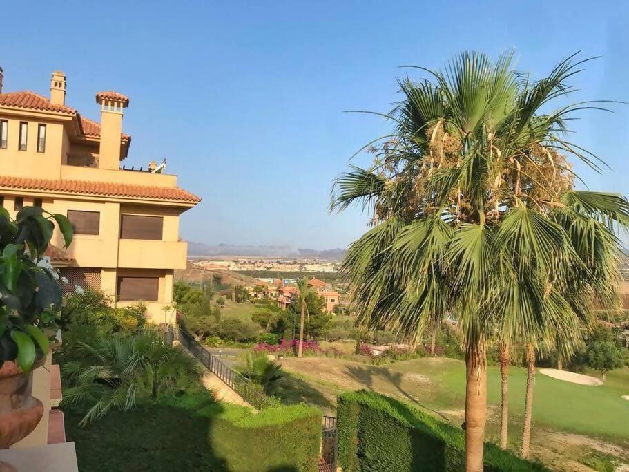 Apartamento en Resort de lujo Isla del Fraile PISCINAS Y JARDINES exuberantes
