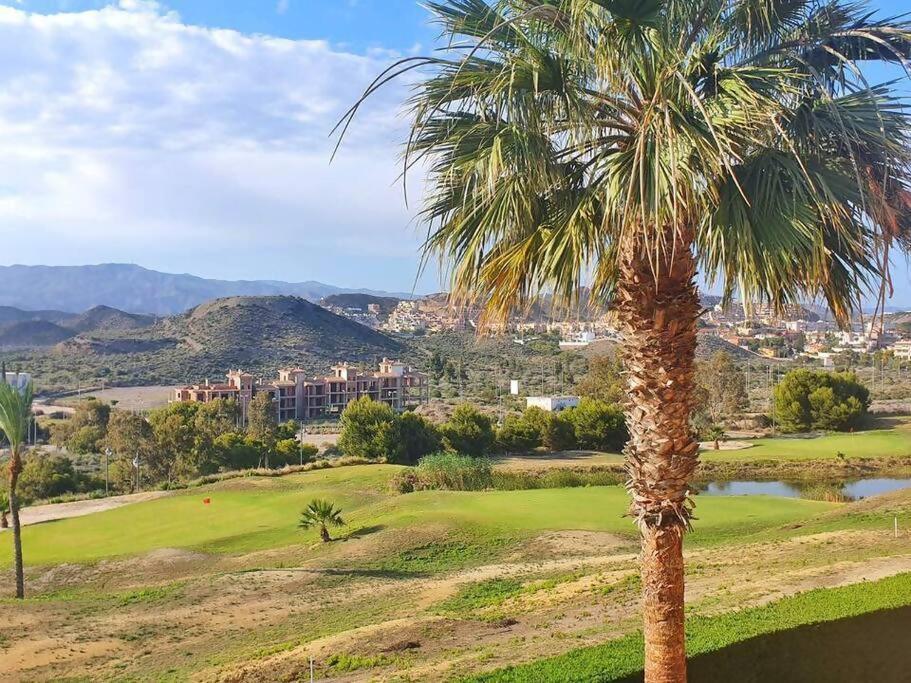 Apartamento en Resort de lujo Isla del Fraile PISCINAS Y JARDINES exuberantes