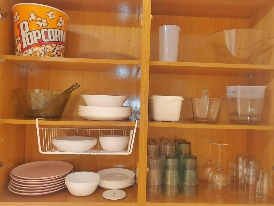 Apartamento en Resort de lujo Isla del Fraile PISCINAS Y JARDINES exuberantes