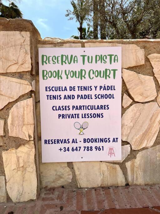 Apartamento en Resort de lujo Isla del Fraile PISCINAS Y JARDINES exuberantes