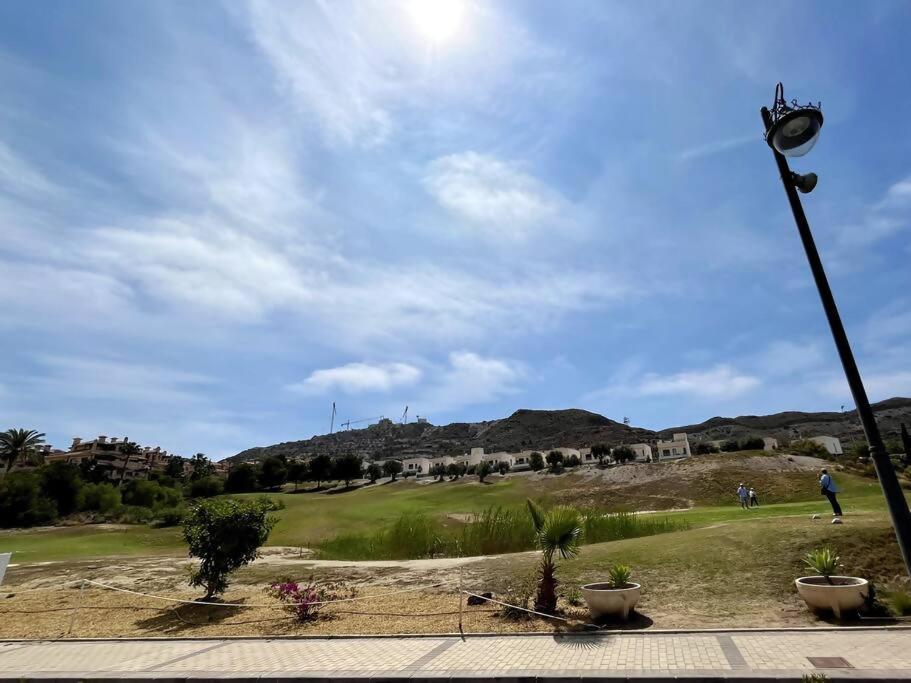 Apartamento en Resort de lujo Isla del Fraile PISCINAS Y JARDINES exuberantes