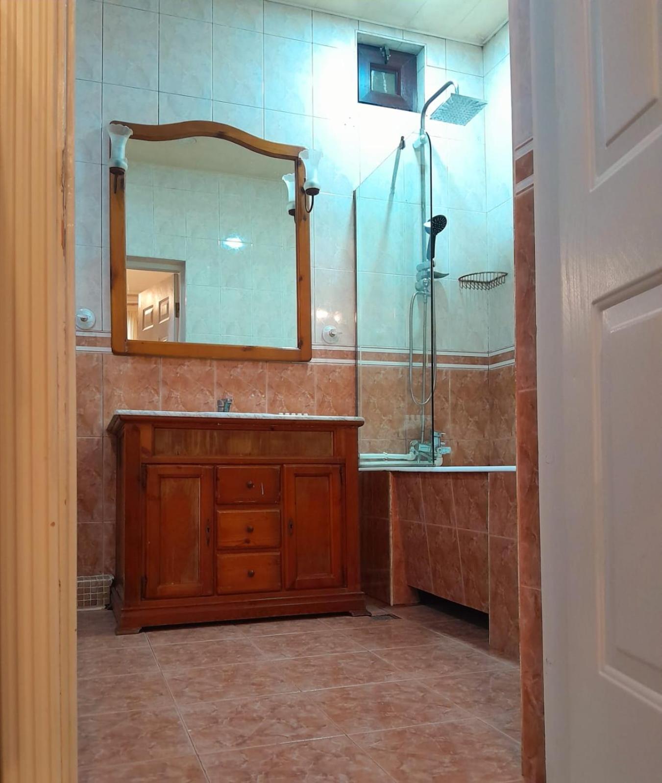 Vintage Boutique Hotel