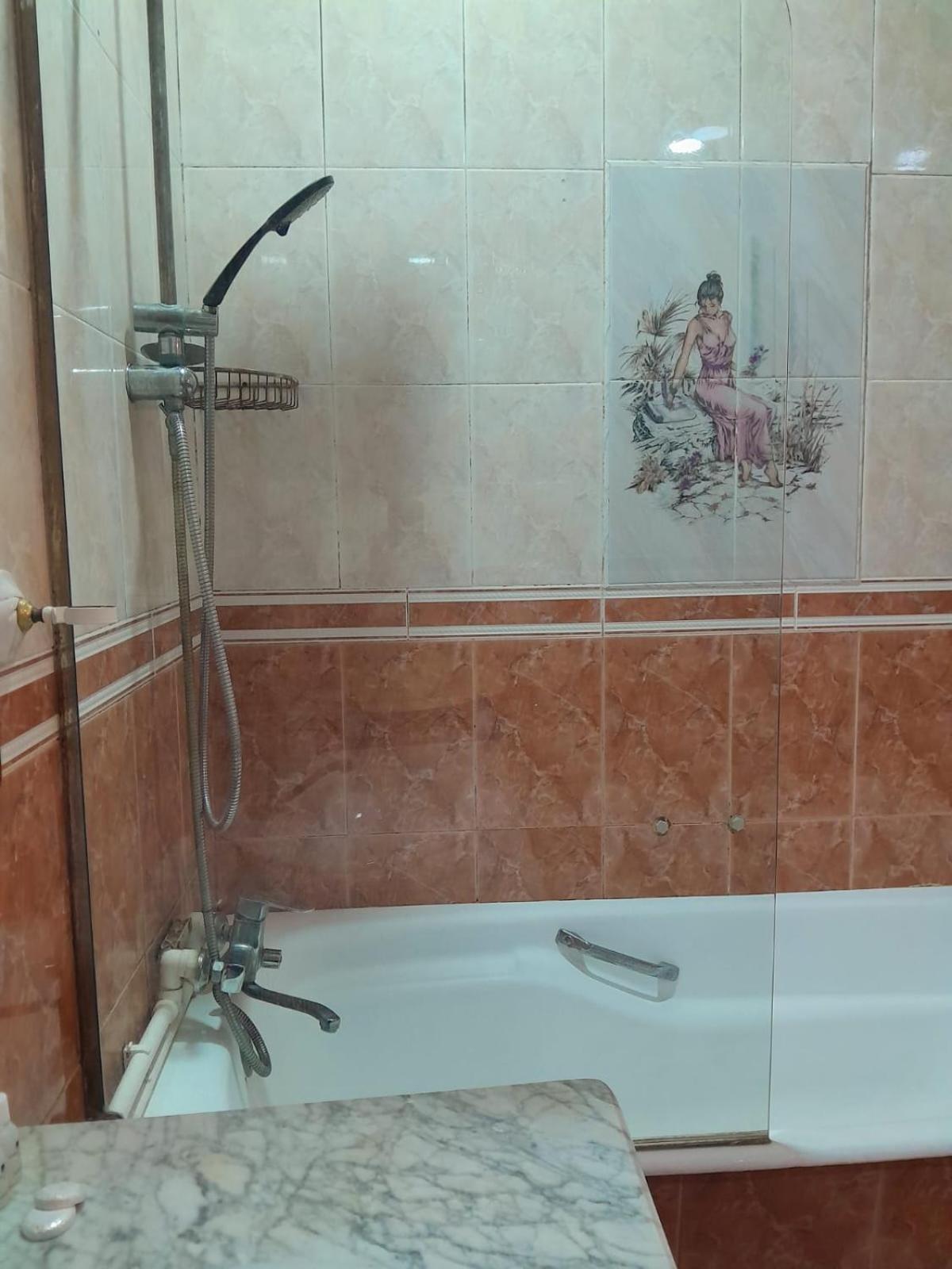 Vintage Boutique Hotel
