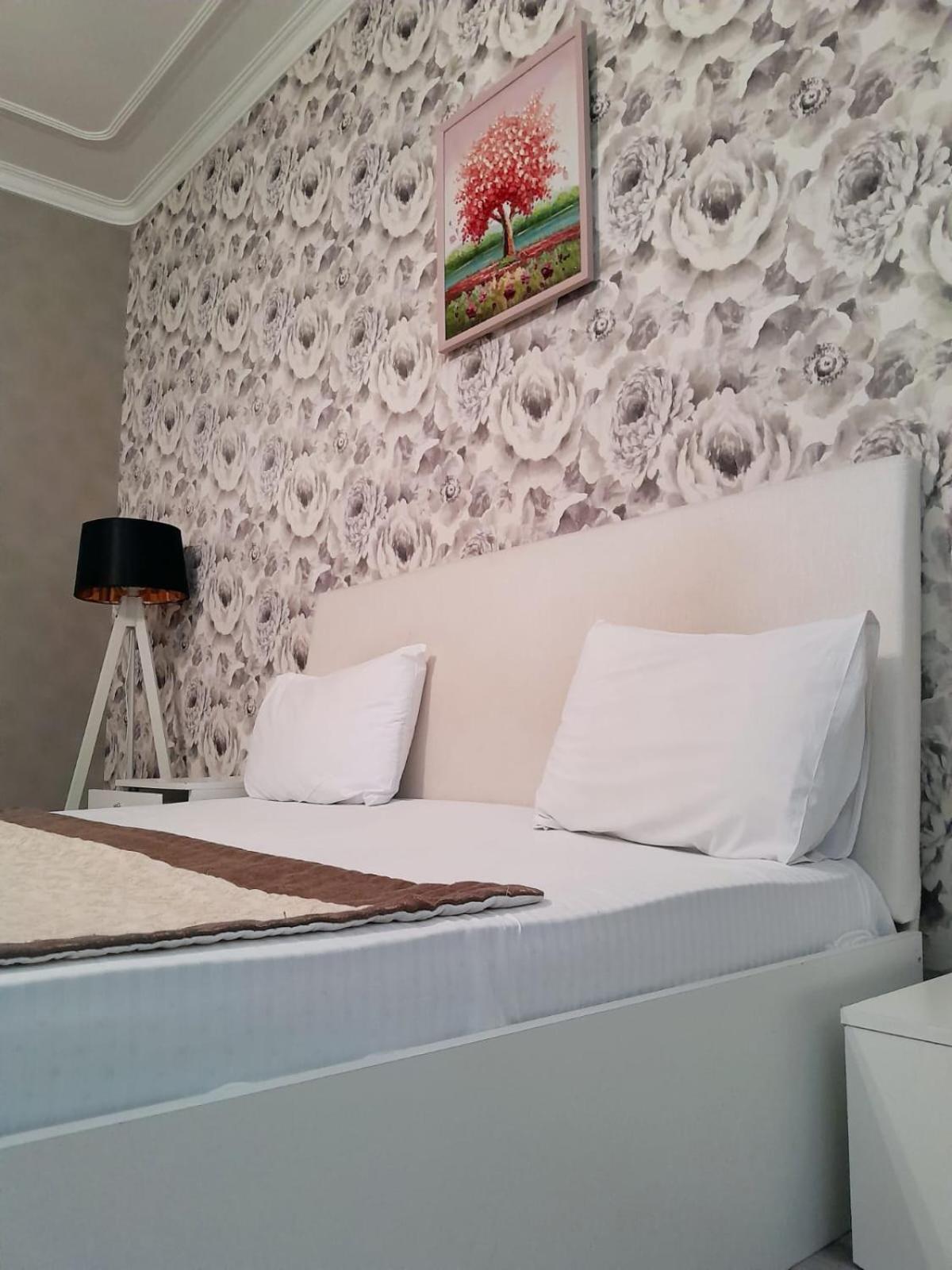 Vintage Boutique Hotel