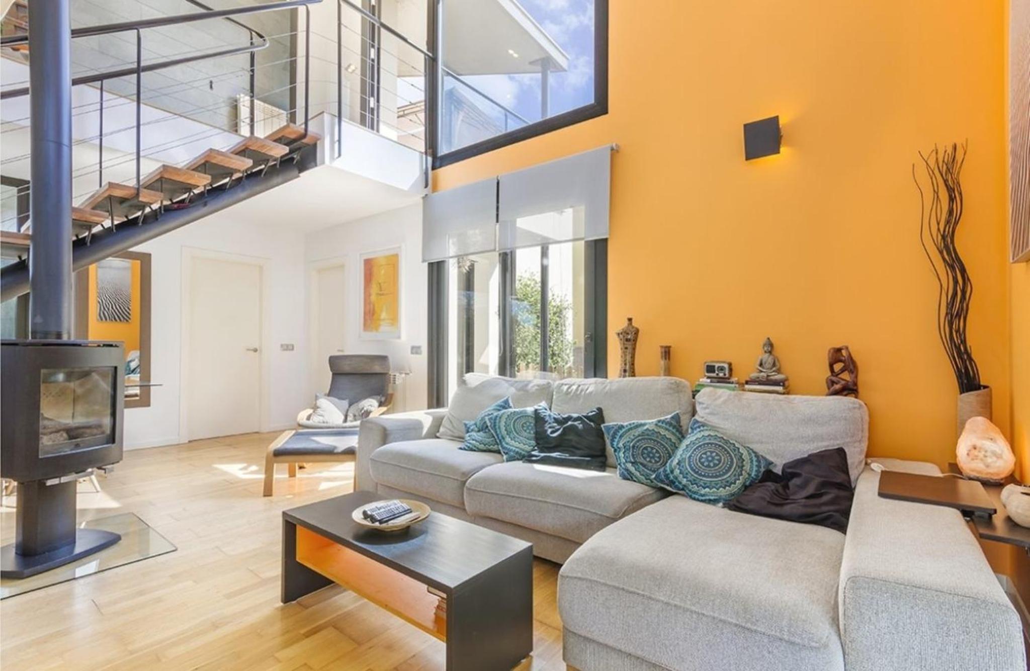 Villa Alcudia - Ferienhaus auf Mallorca mit Pool für bis zu 7 Personen view 3