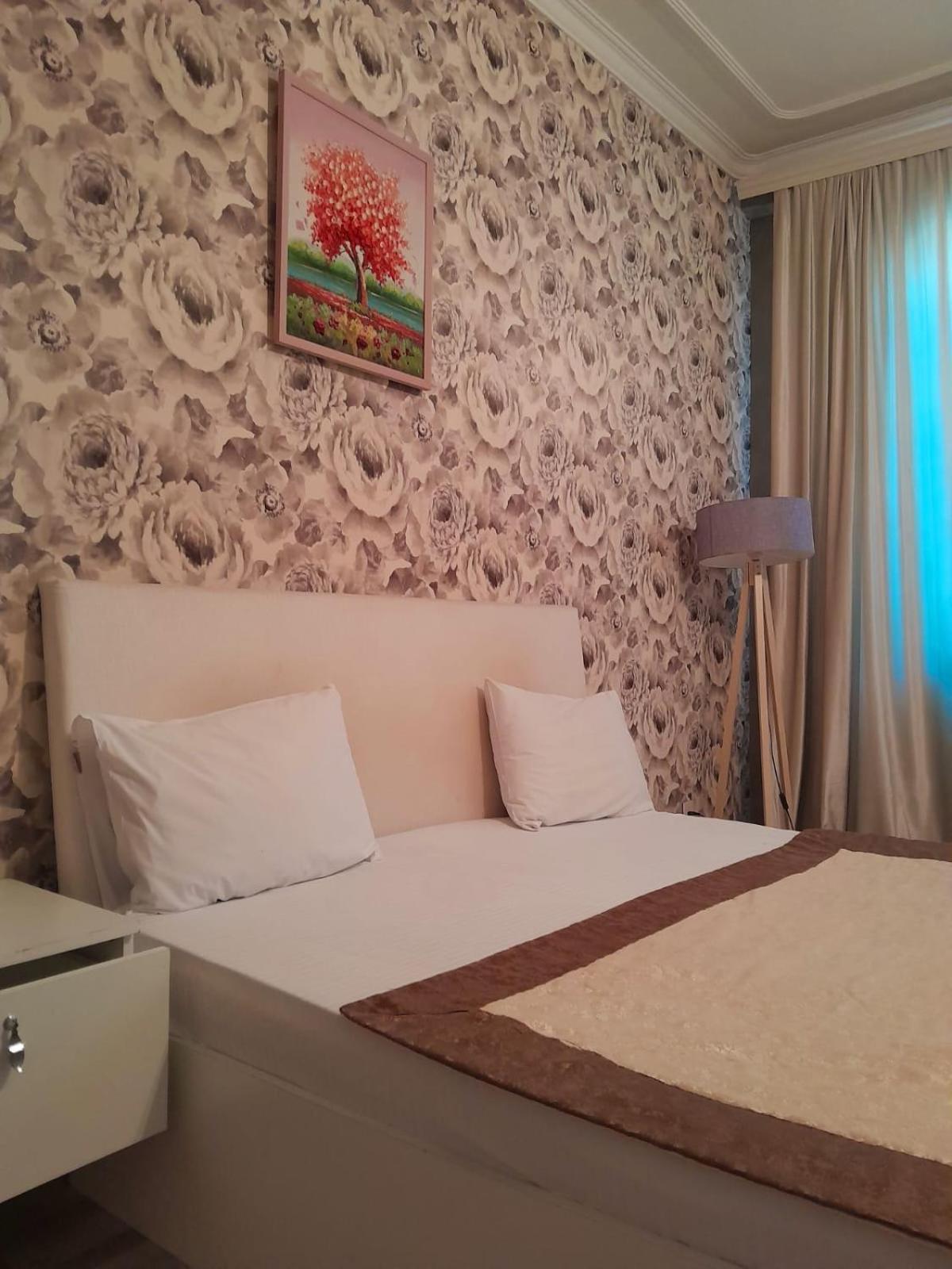 Vintage Boutique Hotel