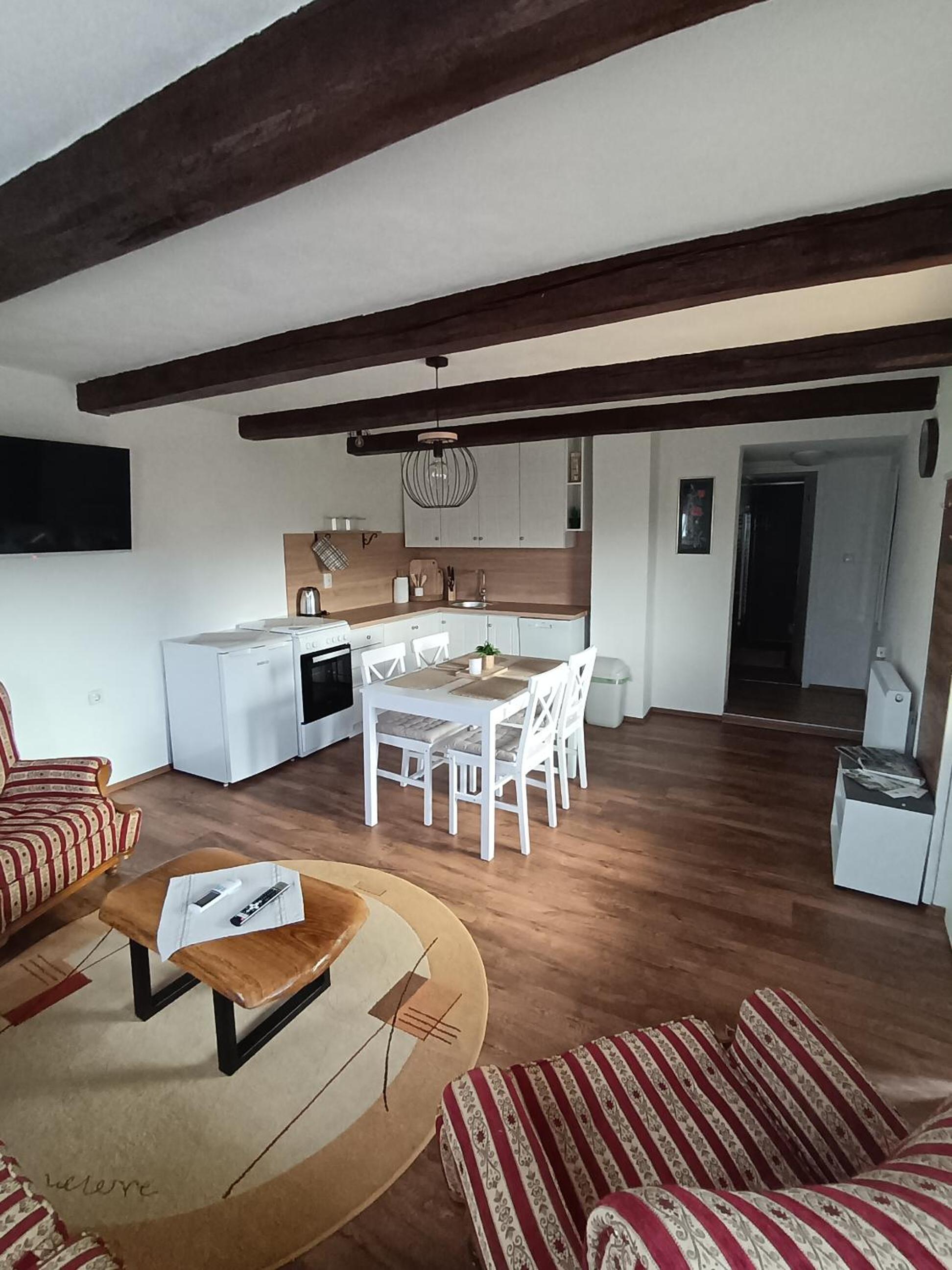 Galoma Korana