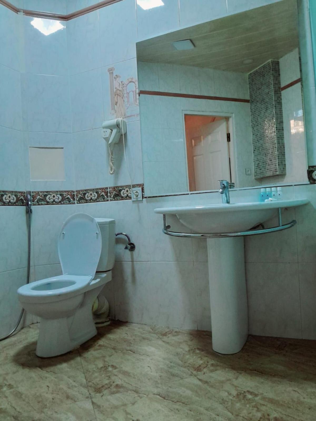 Vintage Boutique Hotel