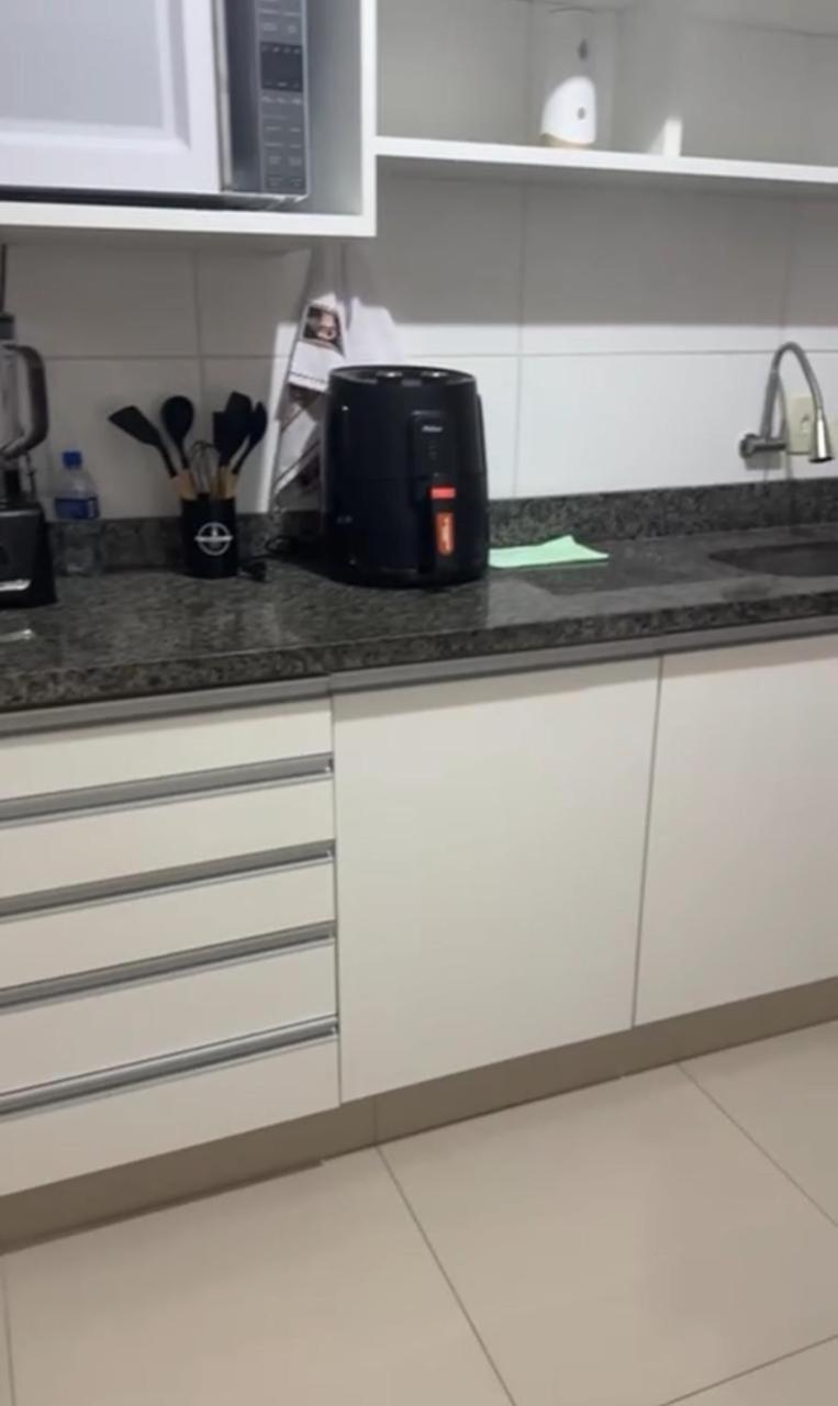 Apartamento 201 praia dos ingleses