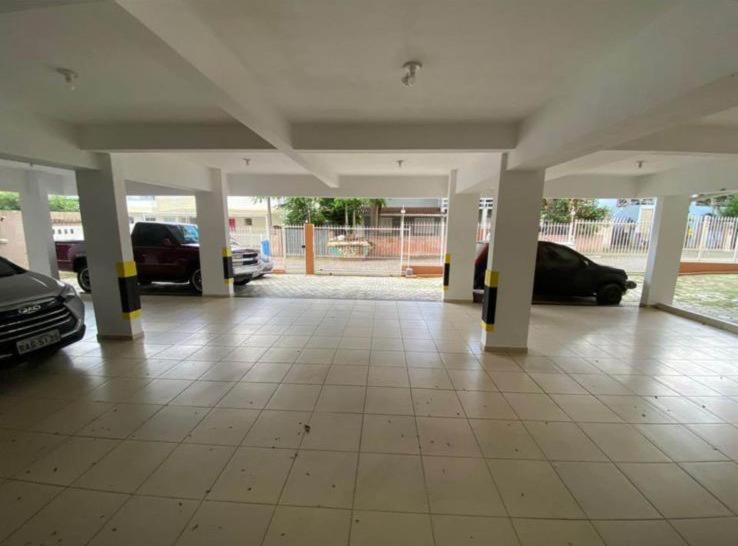 Apartamento 201 praia dos ingleses
