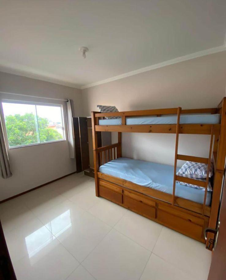 Apartamento 201 praia dos ingleses