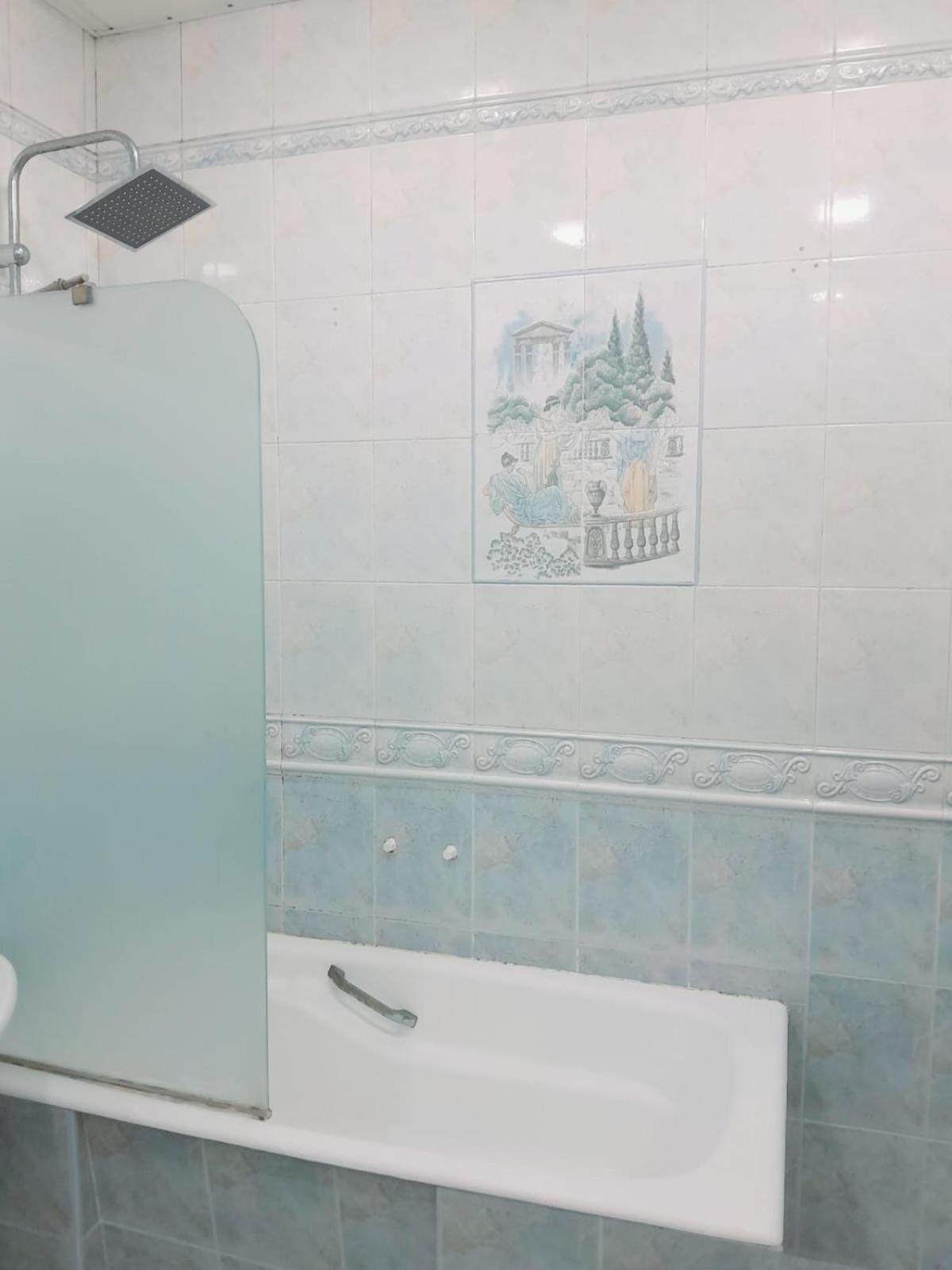 Vintage Boutique Hotel