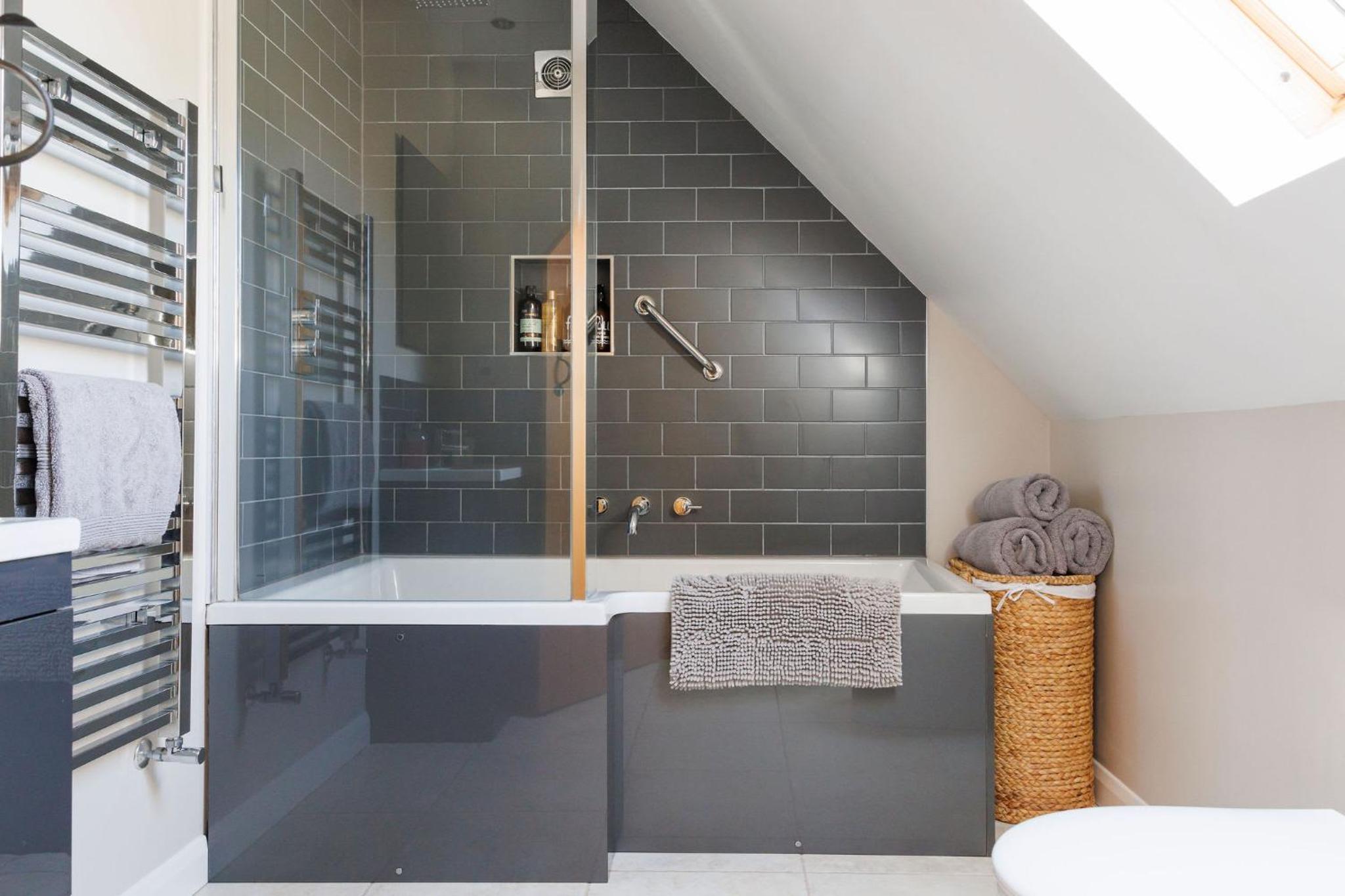 Charming Countryside Annexe Nr Goodwood