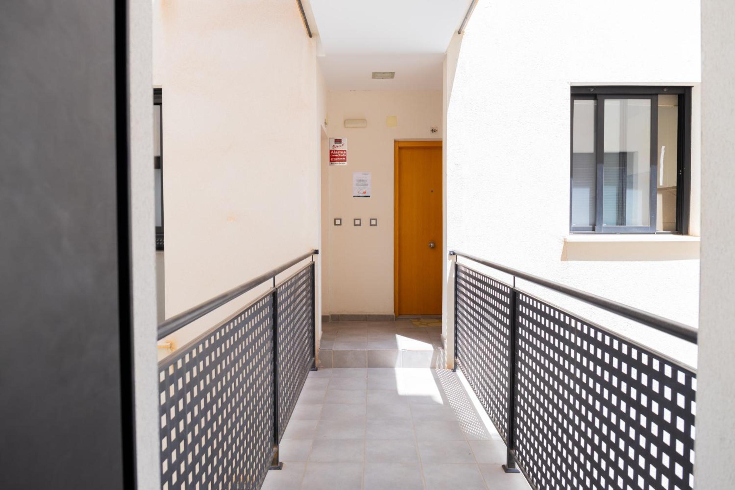 C15 - Charming Modern Studio in the Centre