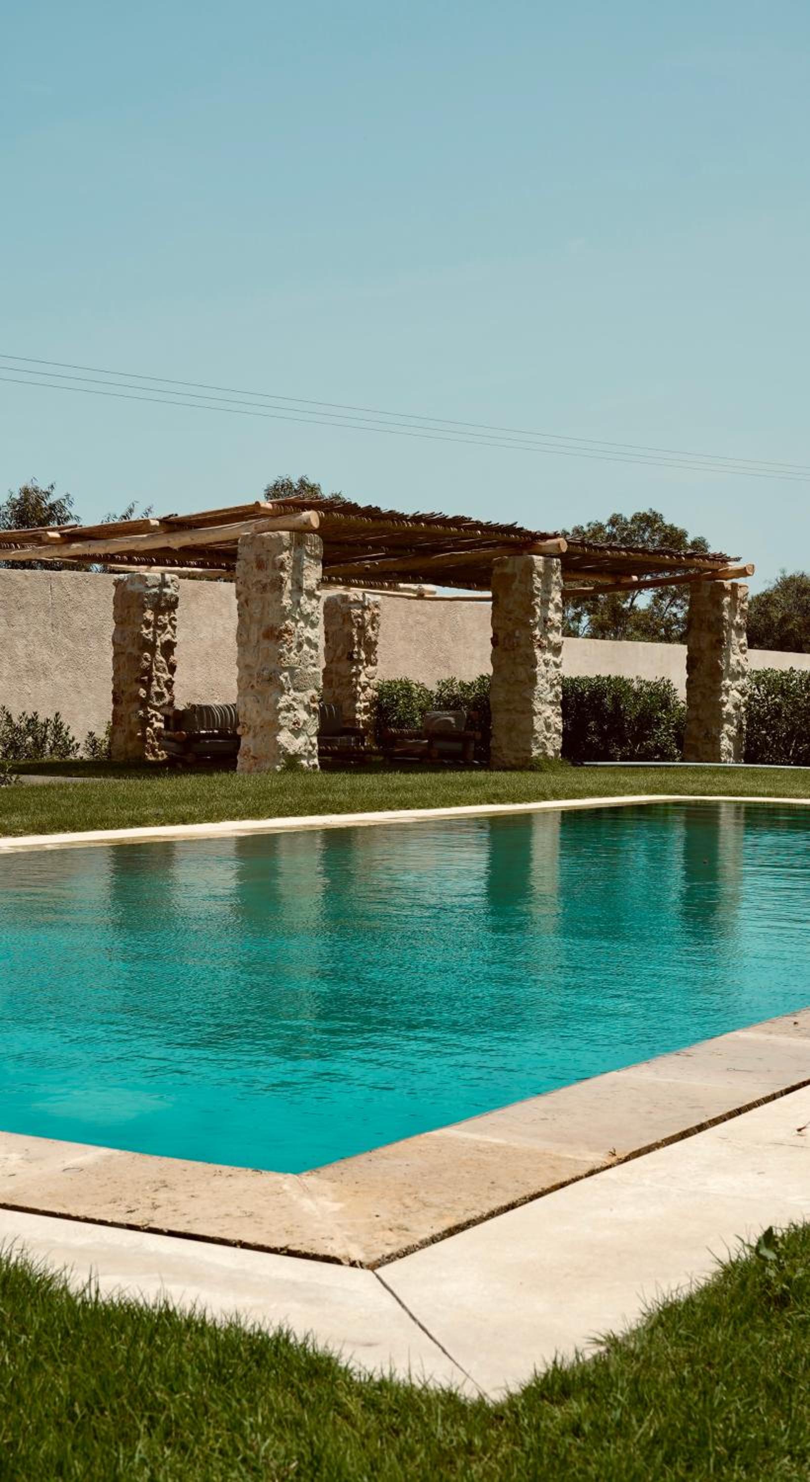 Domaine El Htouba view 5
