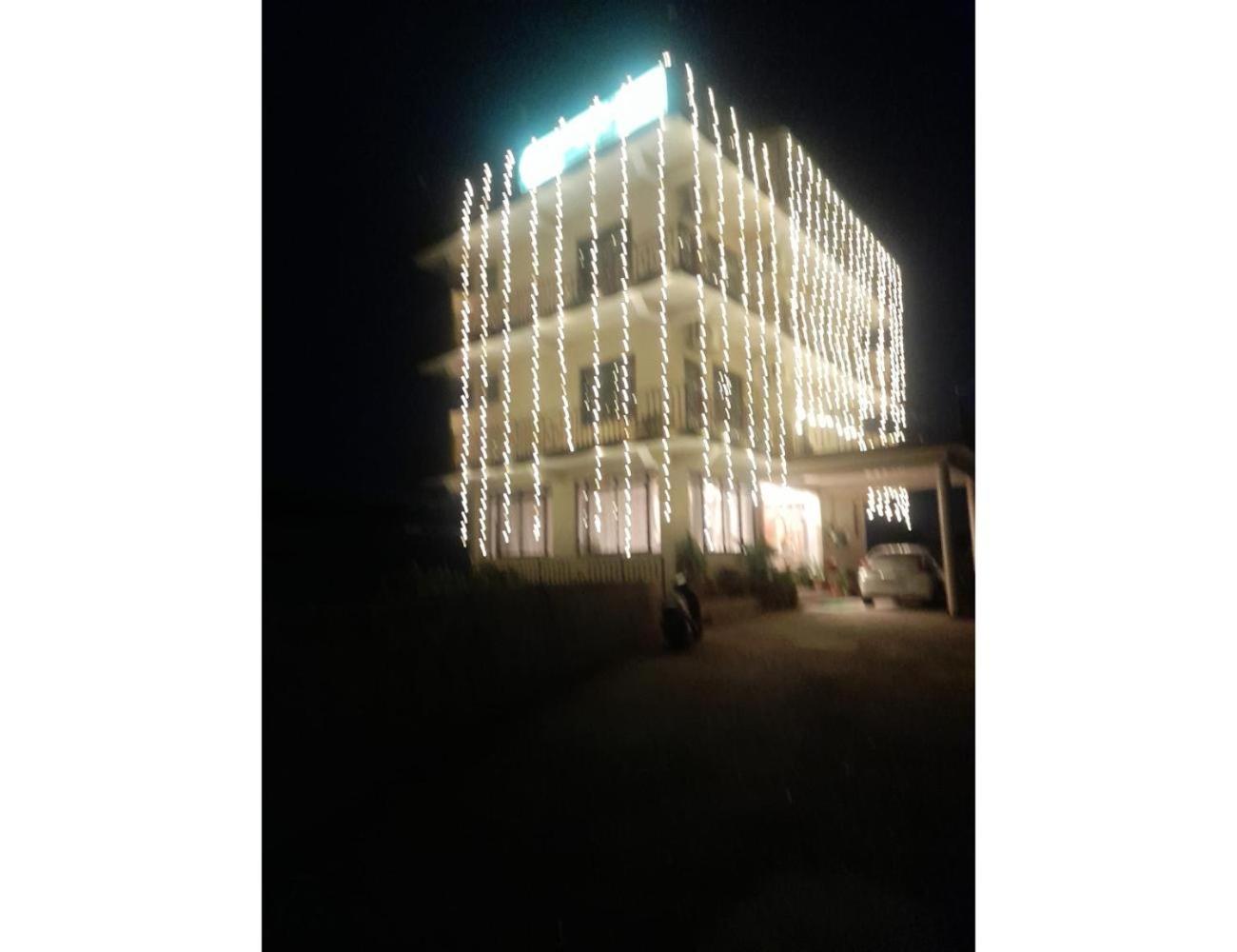 Hotel The Village Residency, Dharamshala view 5