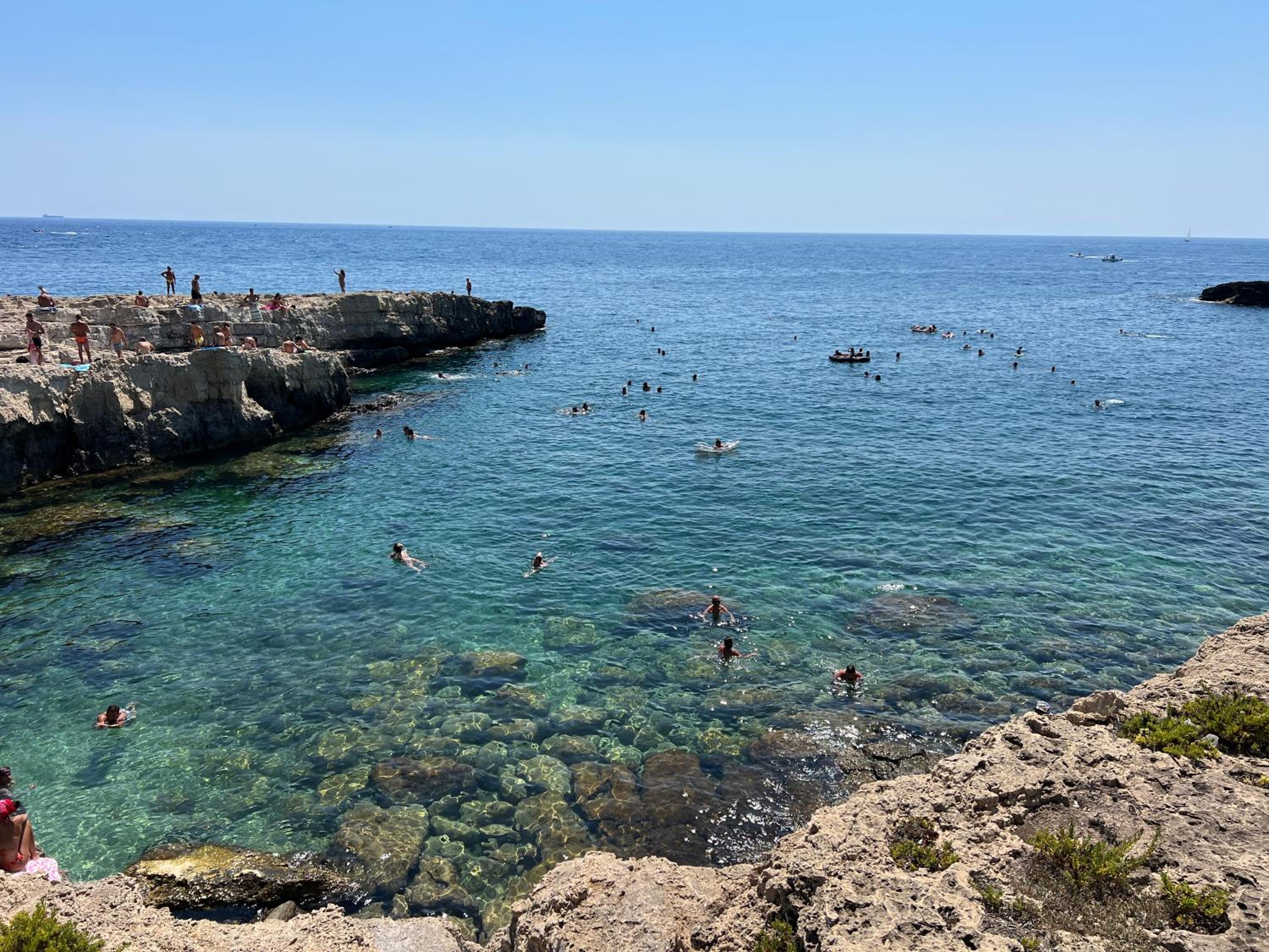 Profumo di mare photo 4