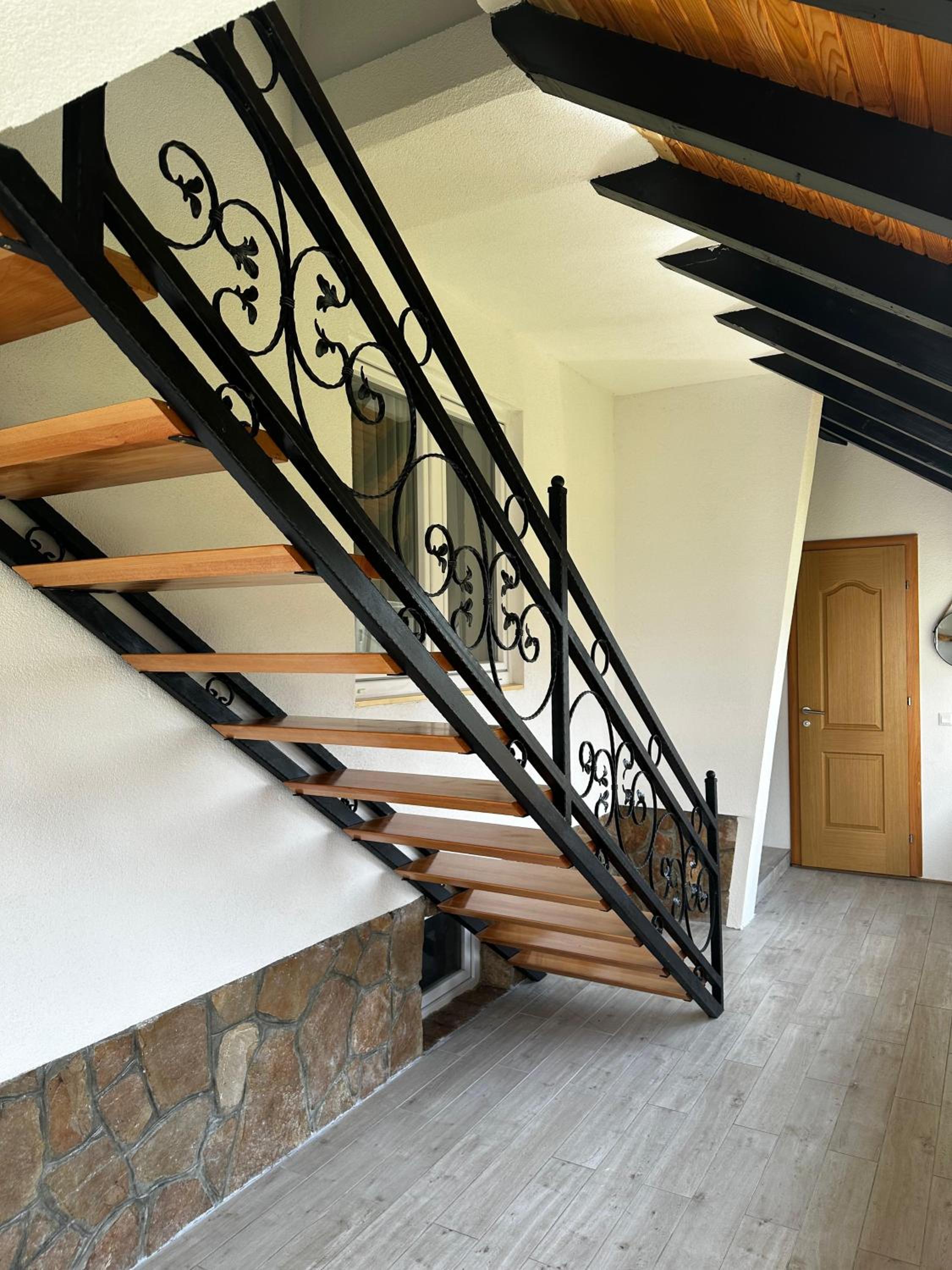 Apartman OGNJIŠTE