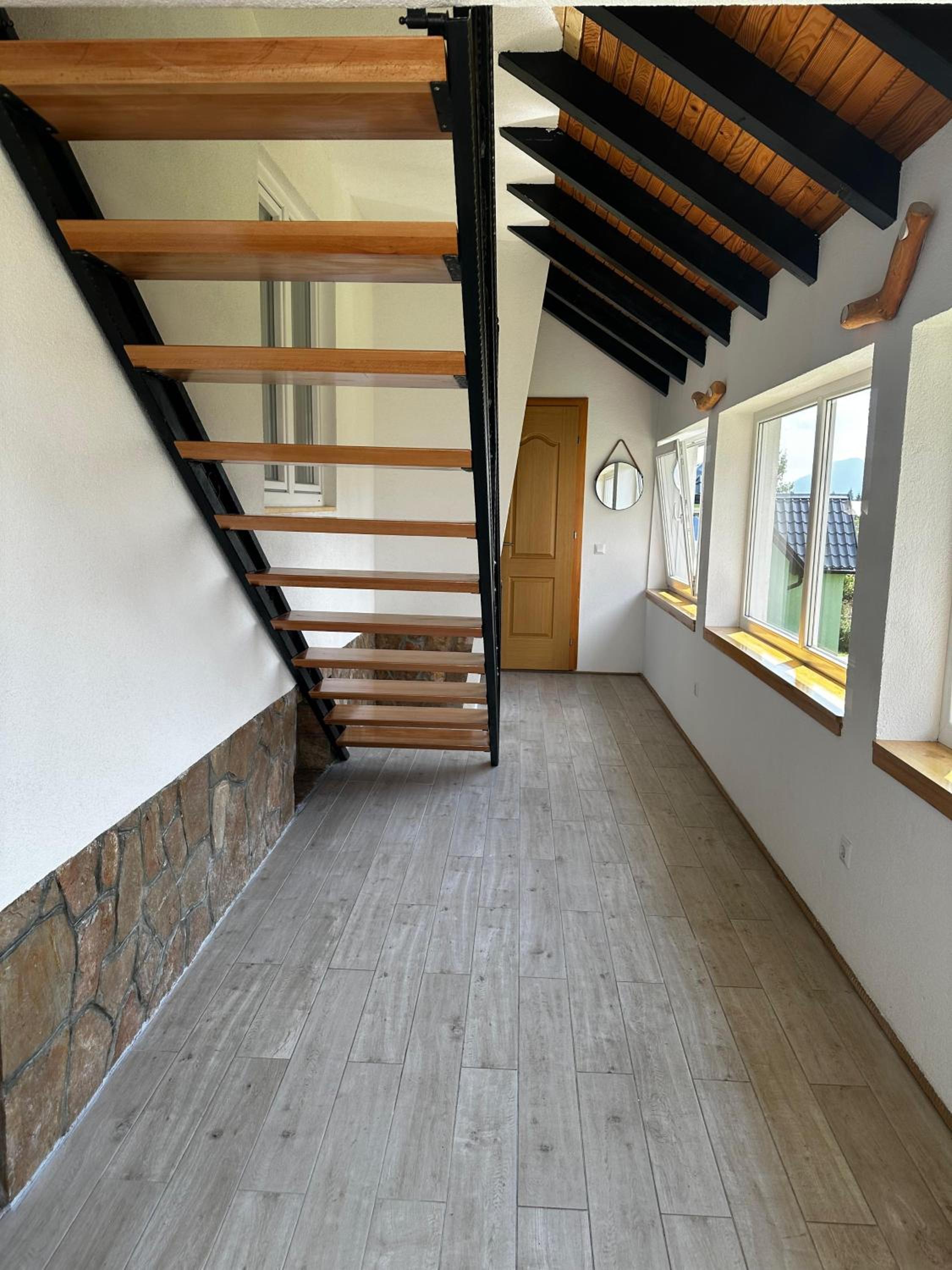 Apartman OGNJIŠTE