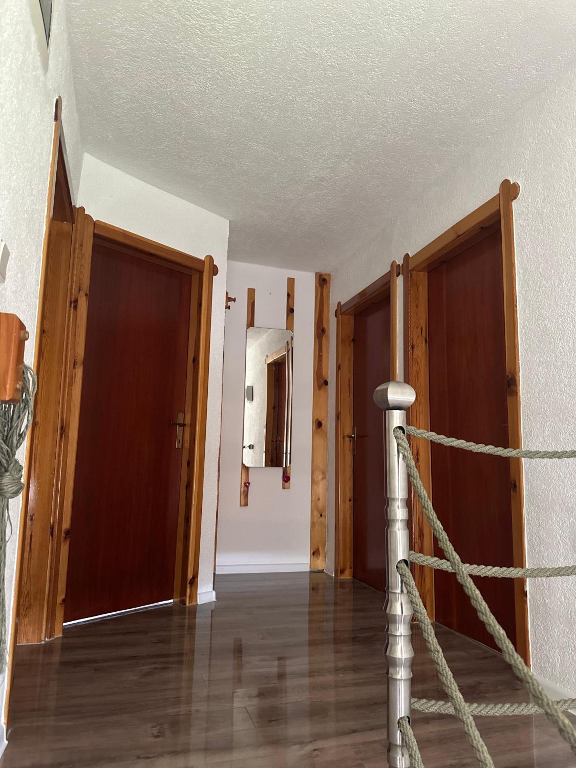 Apartman OGNJIŠTE