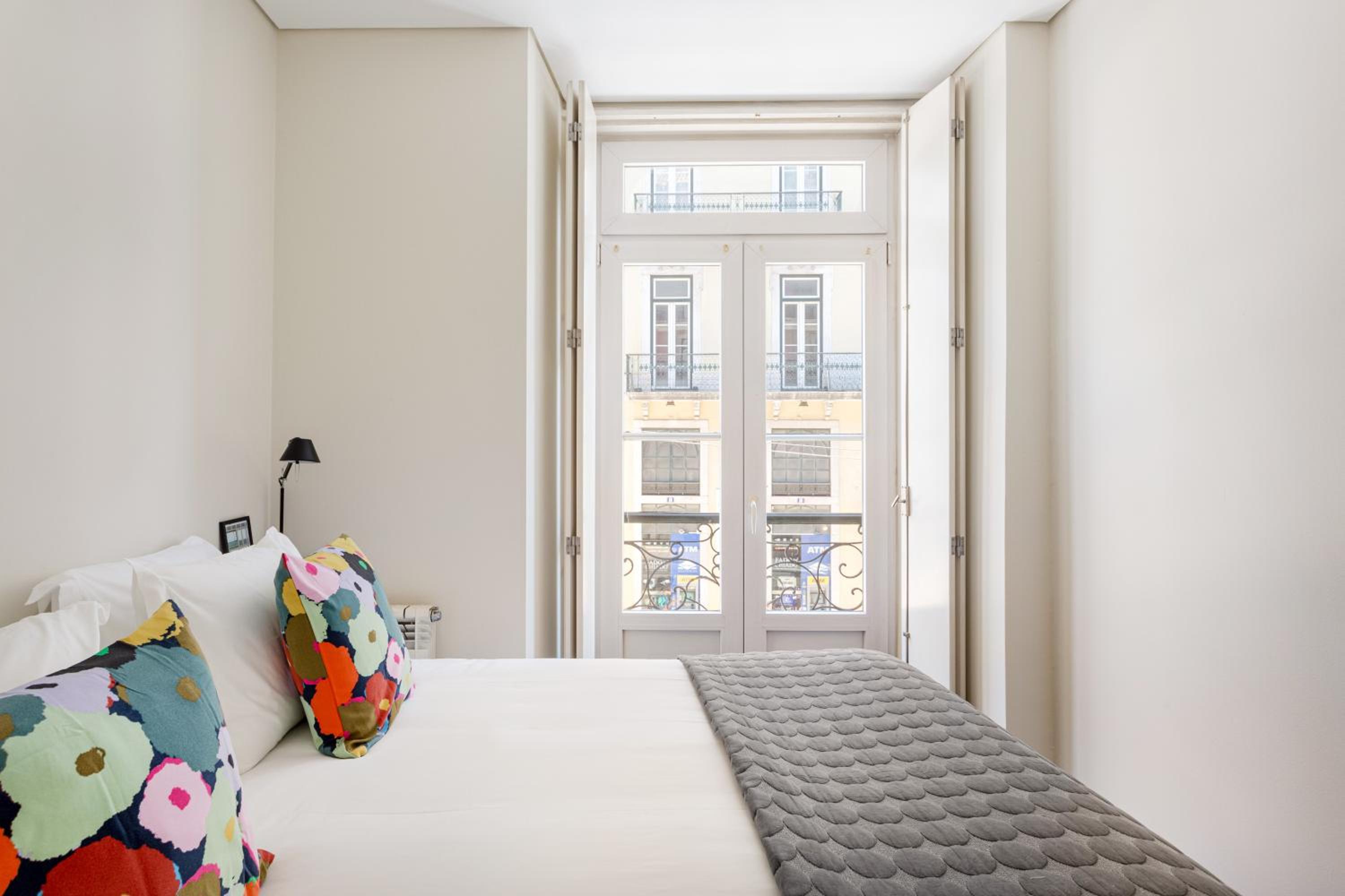 Chiado Urban Stay