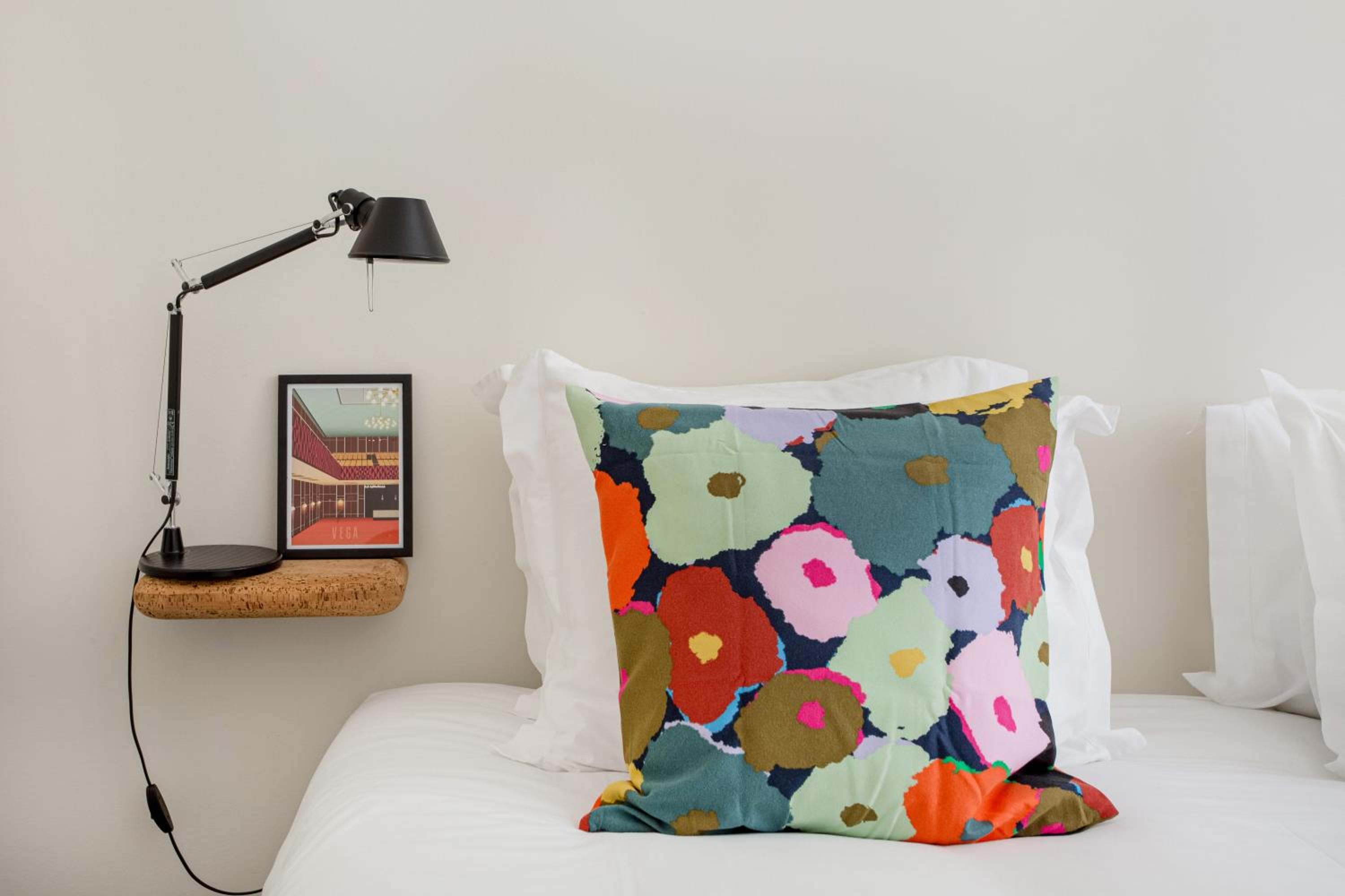 Chiado Urban Stay