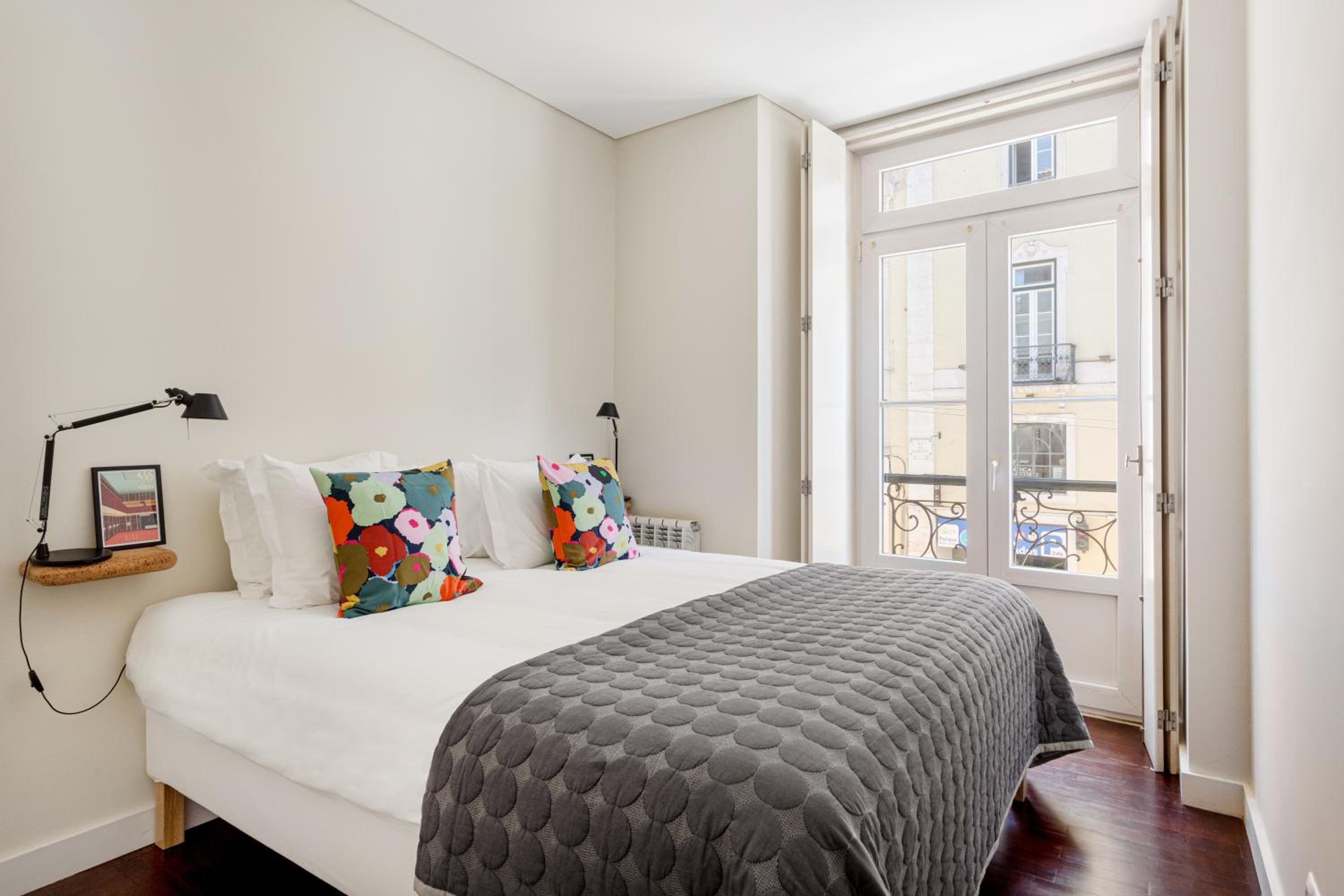 Chiado Urban Stay photo 2
