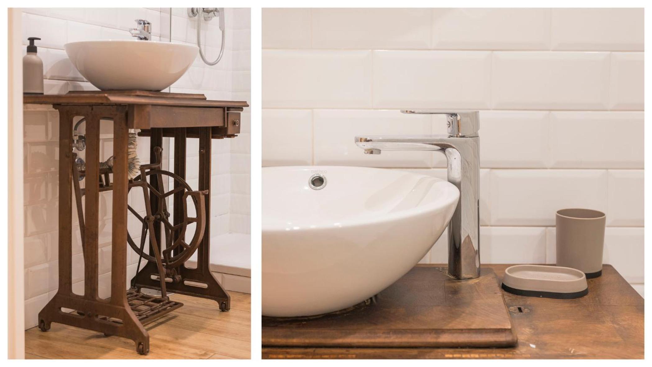 La Corrala de Pozo Amargo - Apartamentos Aloha Toledo