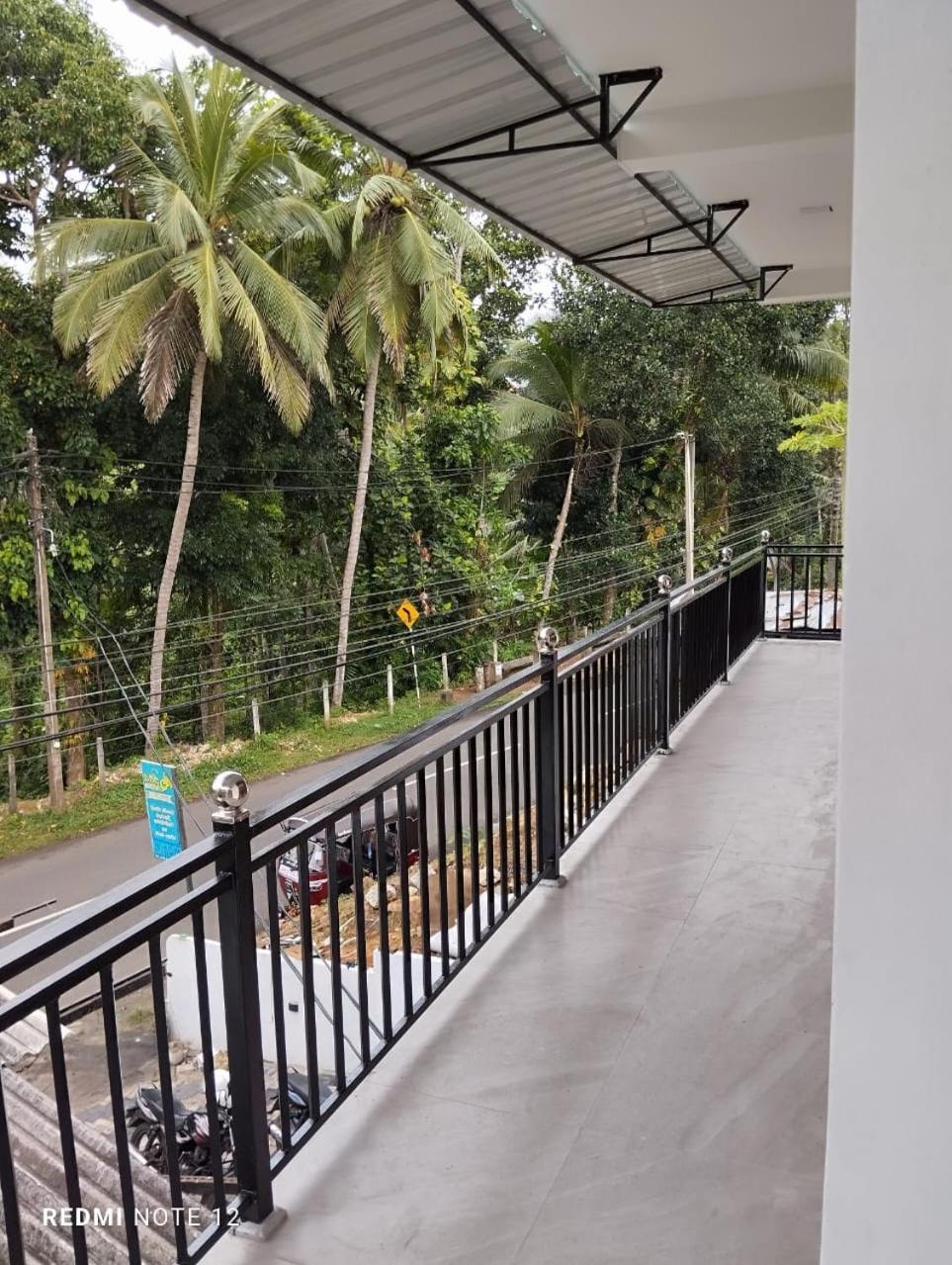 Galle Getaway view 3